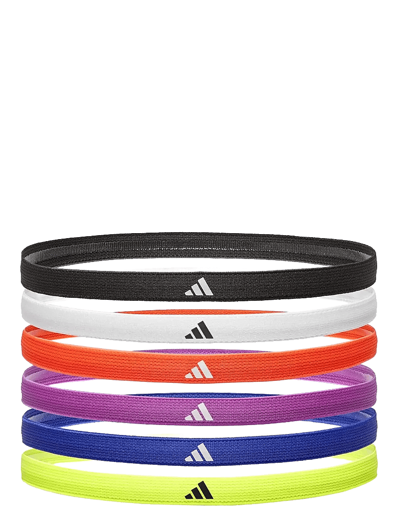 adidas Equipment Hairbands Set Of – haarbanden – winkel bij Booztlet