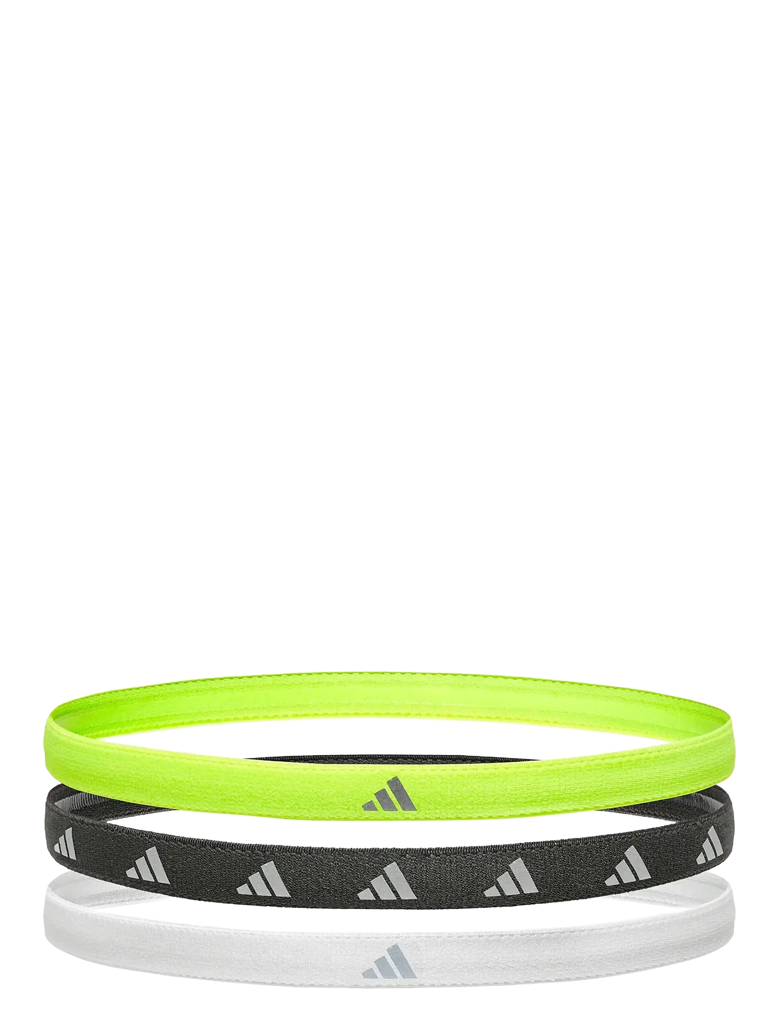Adidas Equipment - Hairbands - Set
