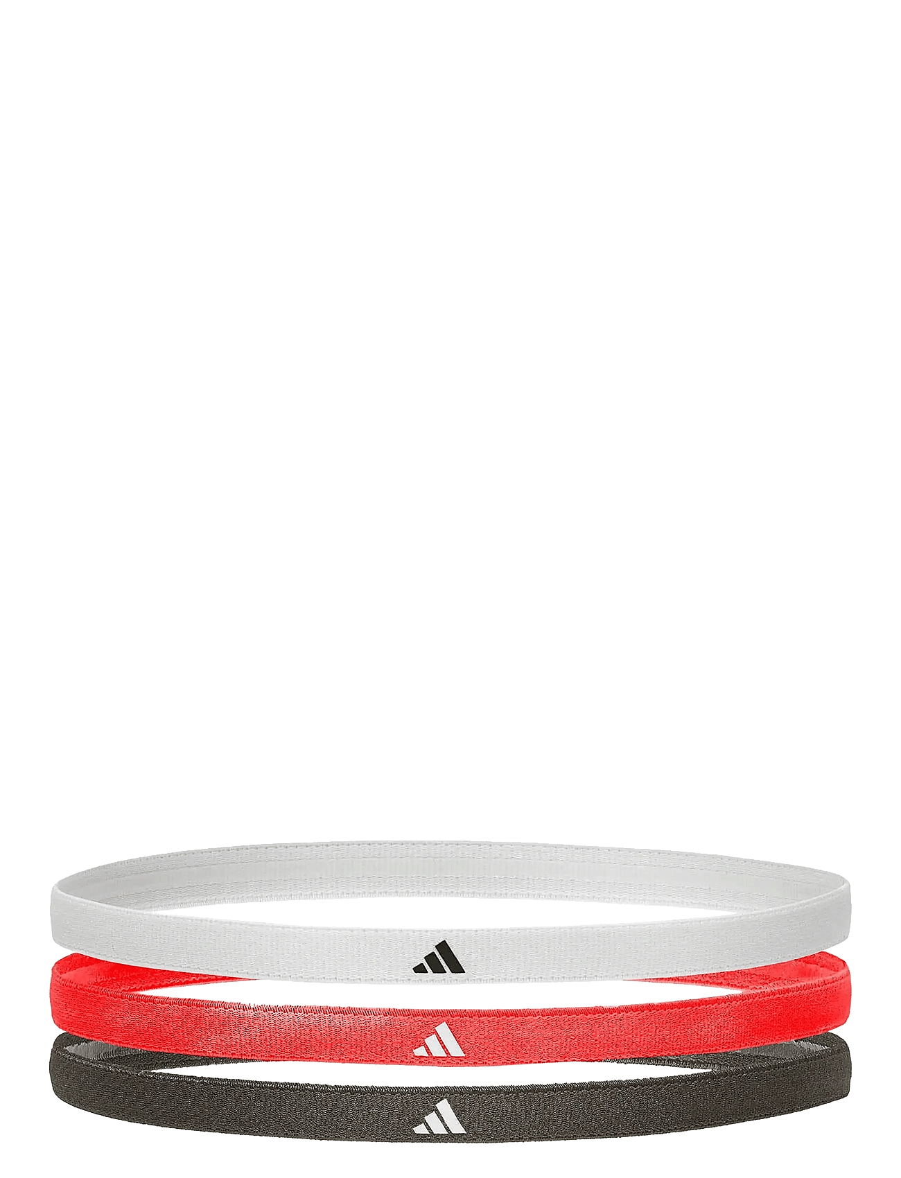 Adidas Equipment - Hairbands - Set