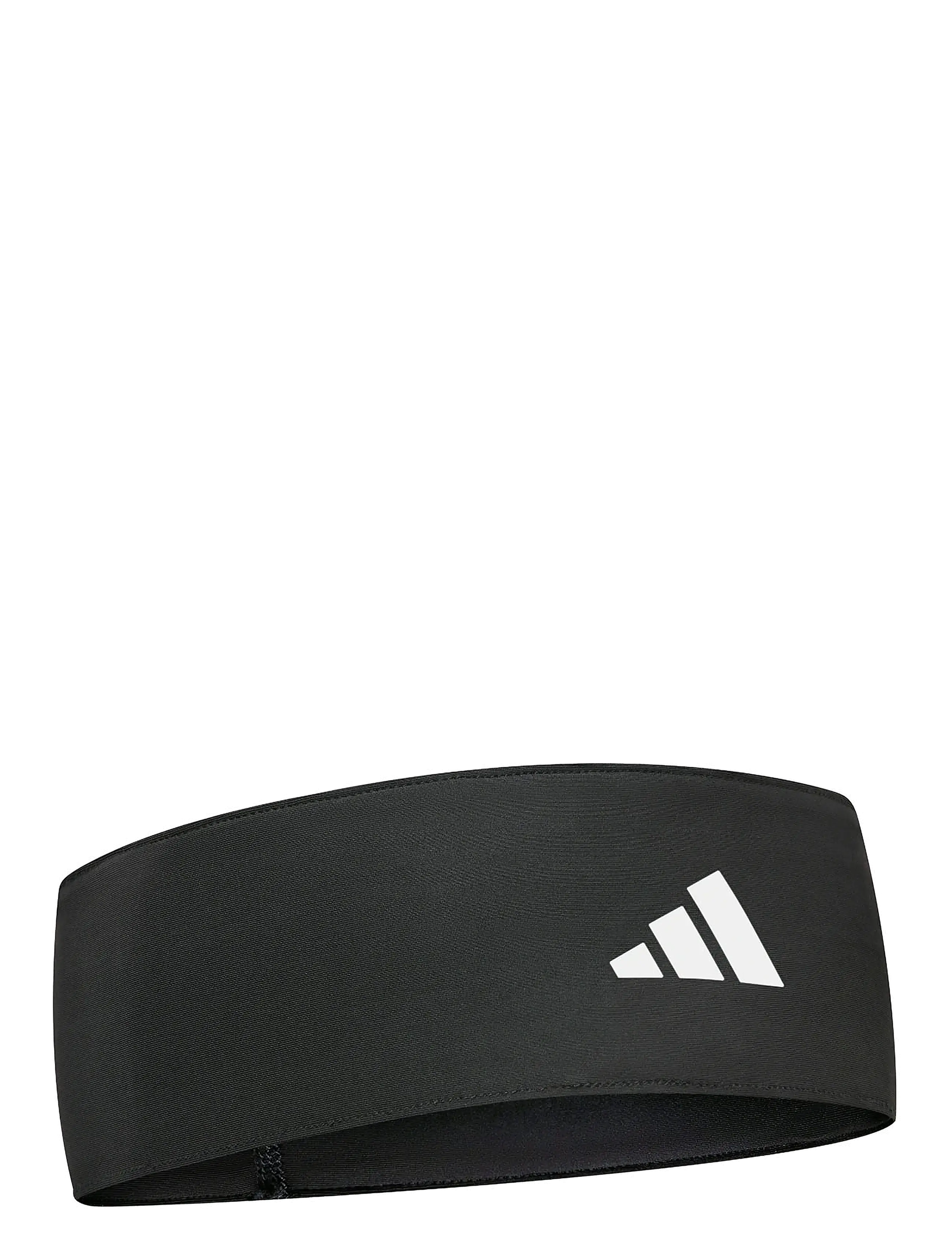 adidas Equipment Headband, One Size, Sport Accessories, Schwarz - Headbands, Frauen