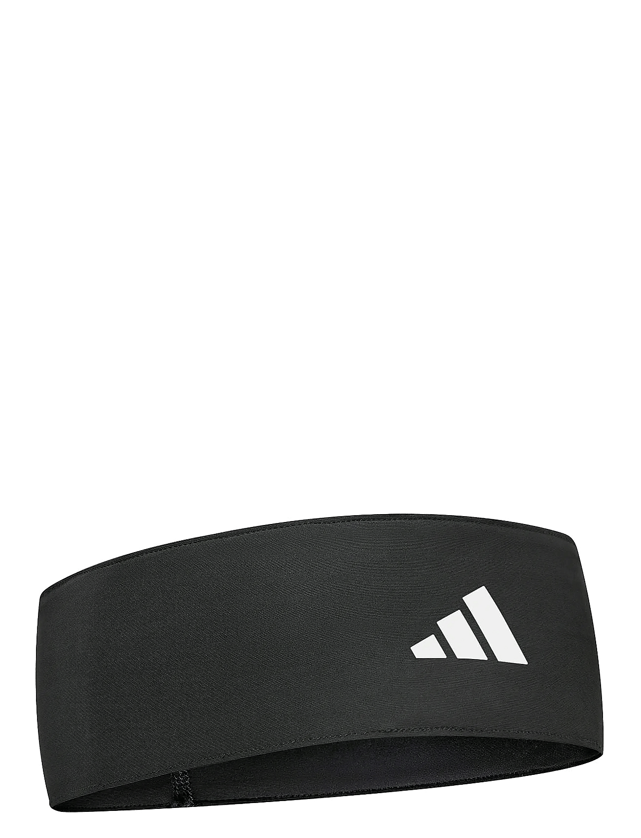 Adidas Equipment - Headband - Sporta