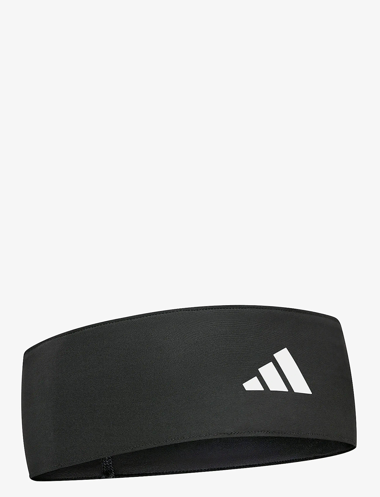 adidas Equipment - Headband - black - 0
