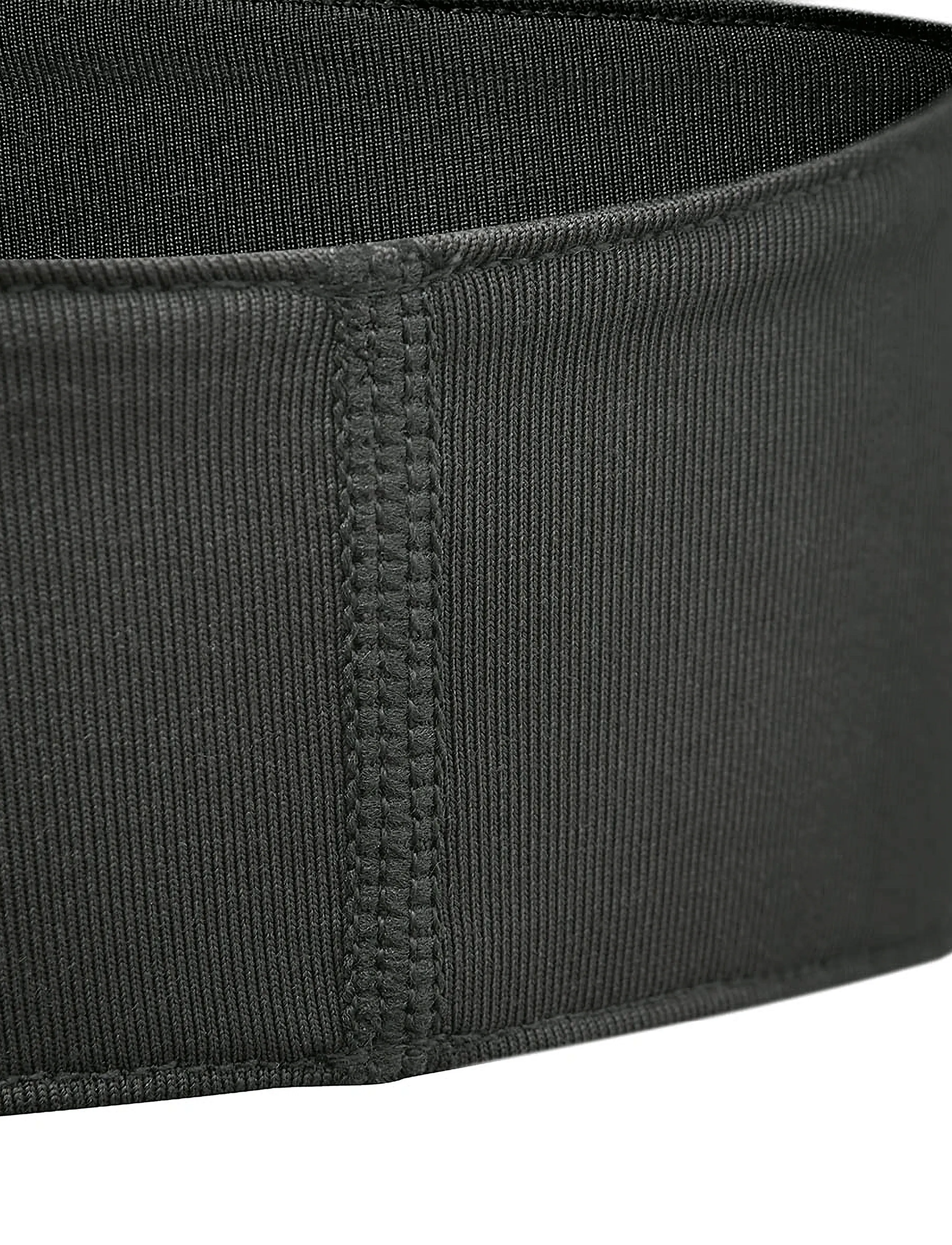 adidas Equipment - Headband - lowest prices - black - 1