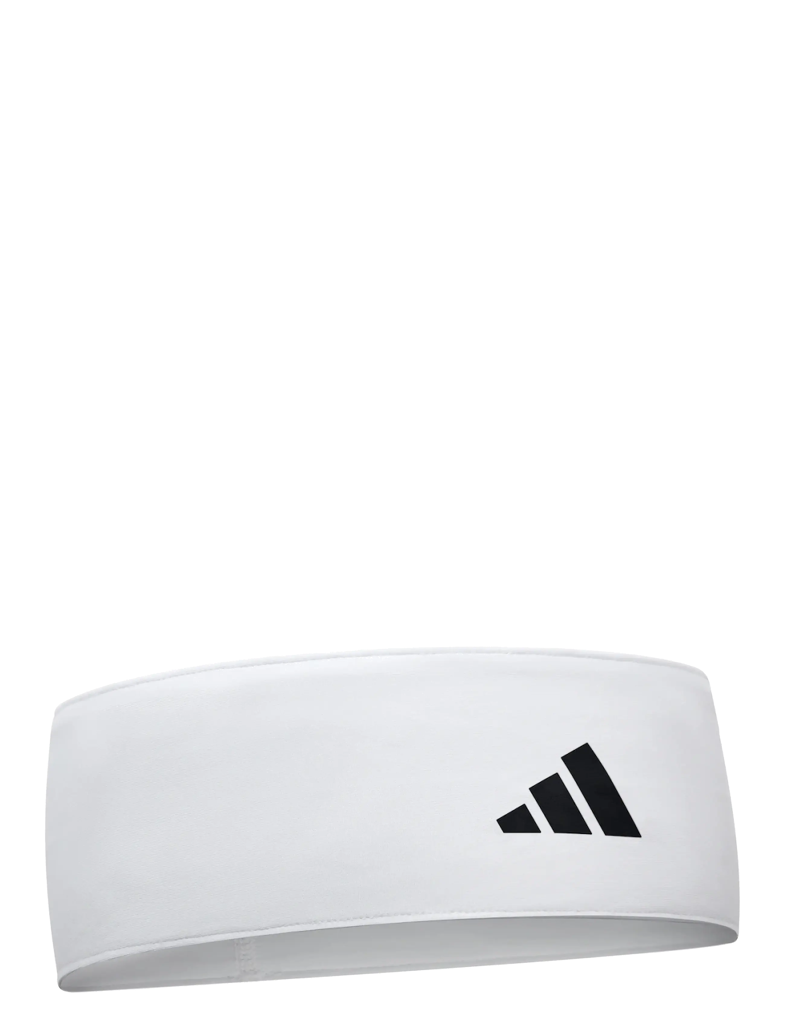 ADIDAS EQUIPMENT Headband Weiß - One Size - Damen