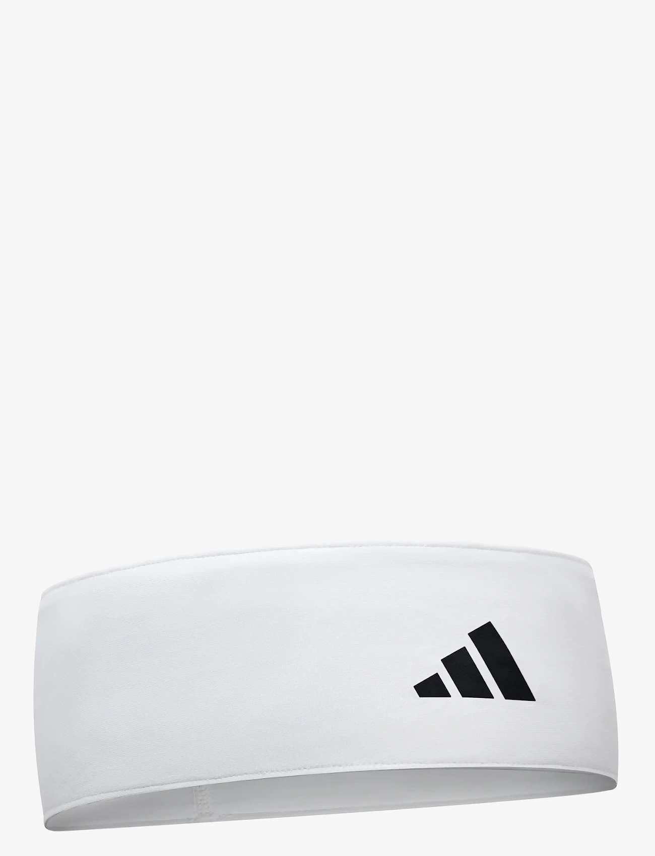 adidas Equipment - Headband - headbands - white - 0