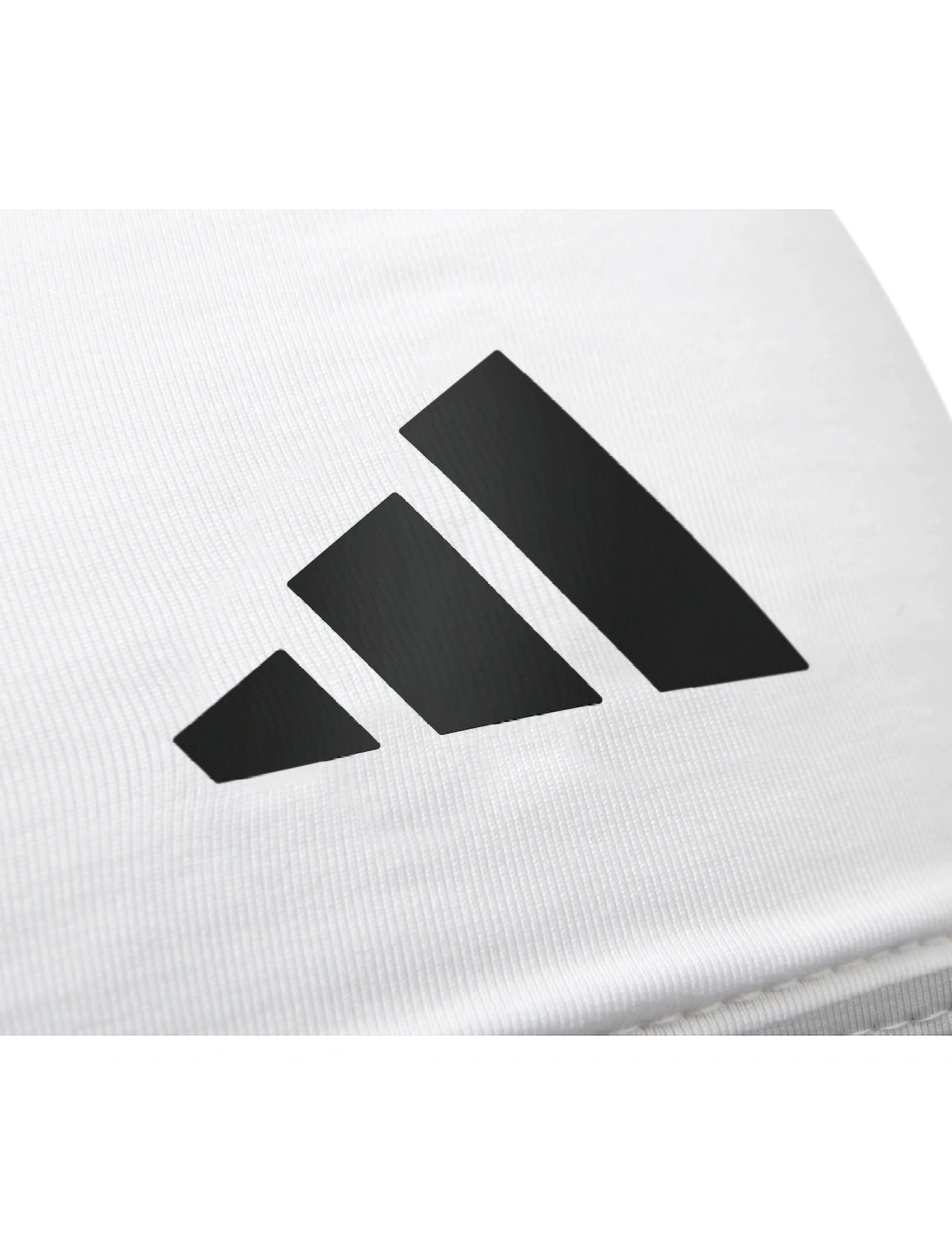 adidas Equipment - Headband - lowest prices - white - 1