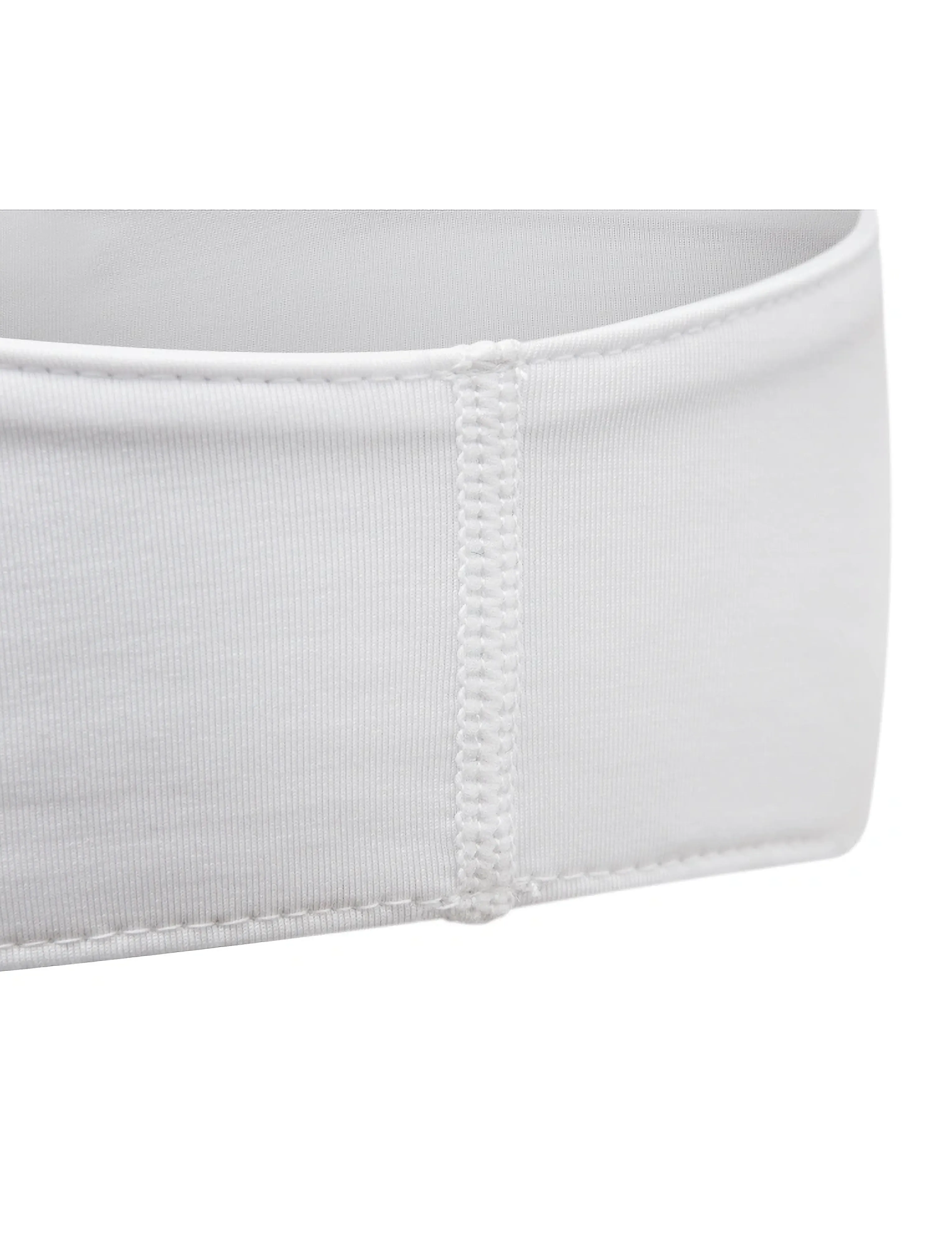 adidas Equipment - Headband - lowest prices - white - 2