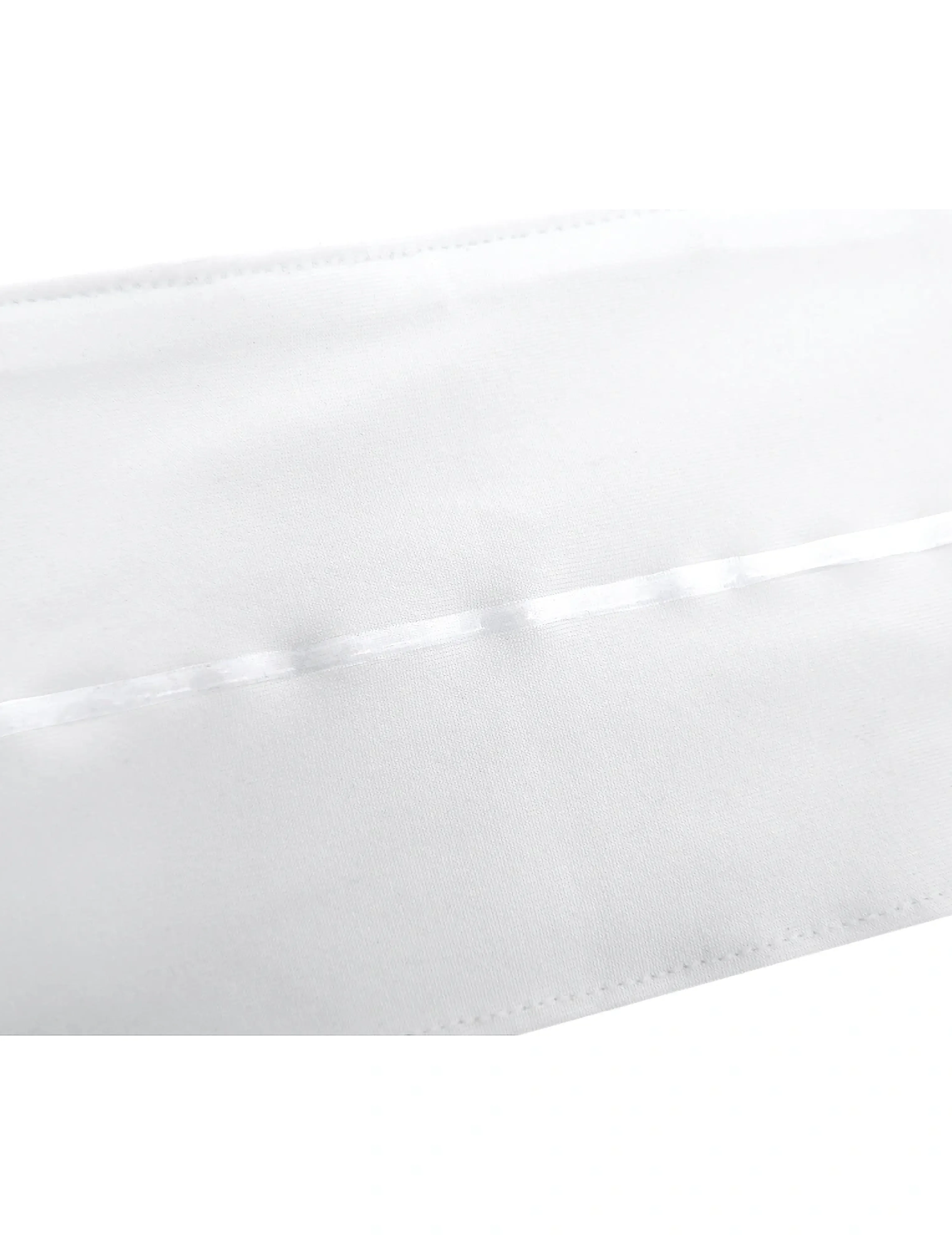 adidas Equipment - Headband - lowest prices - white - 3