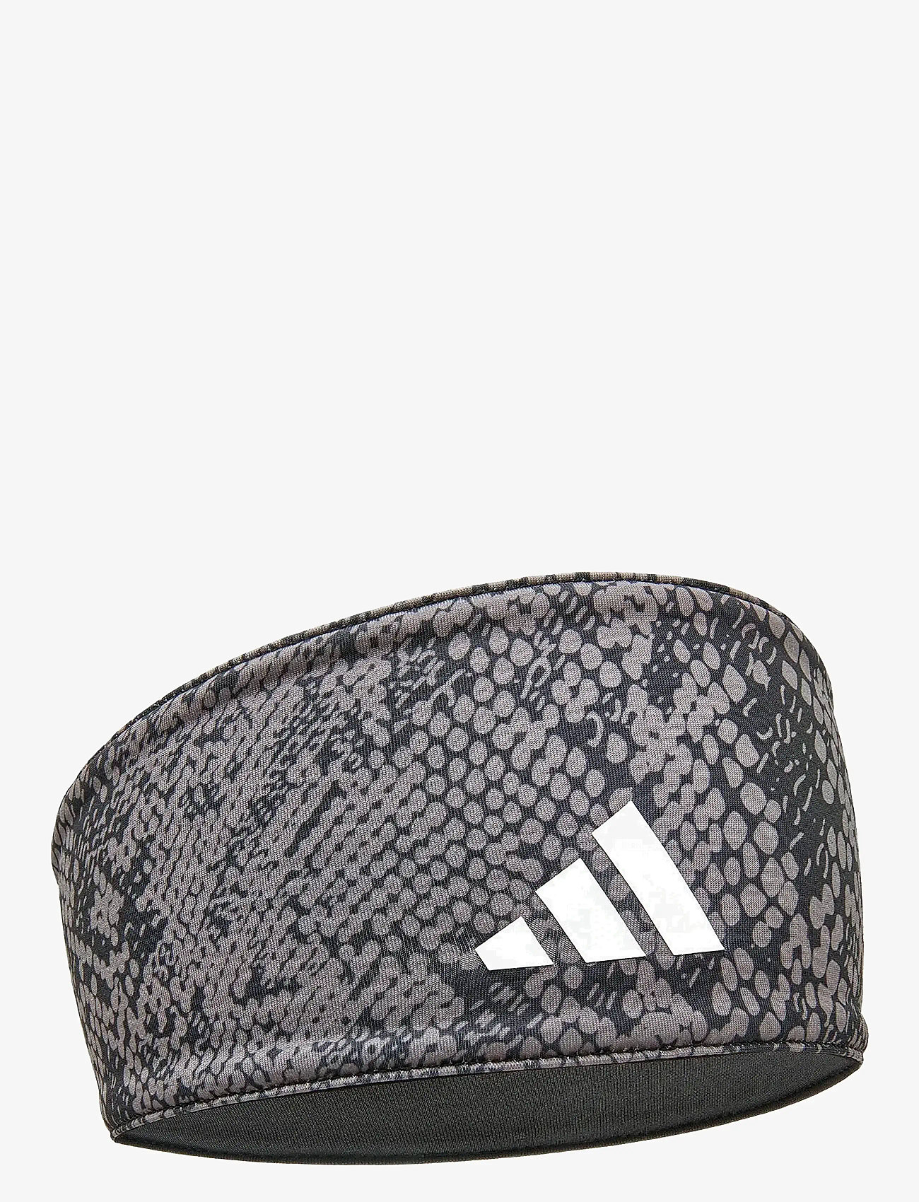 adidas Equipment Reversible Headband (ADQADAC-16300) Hoofdbanden