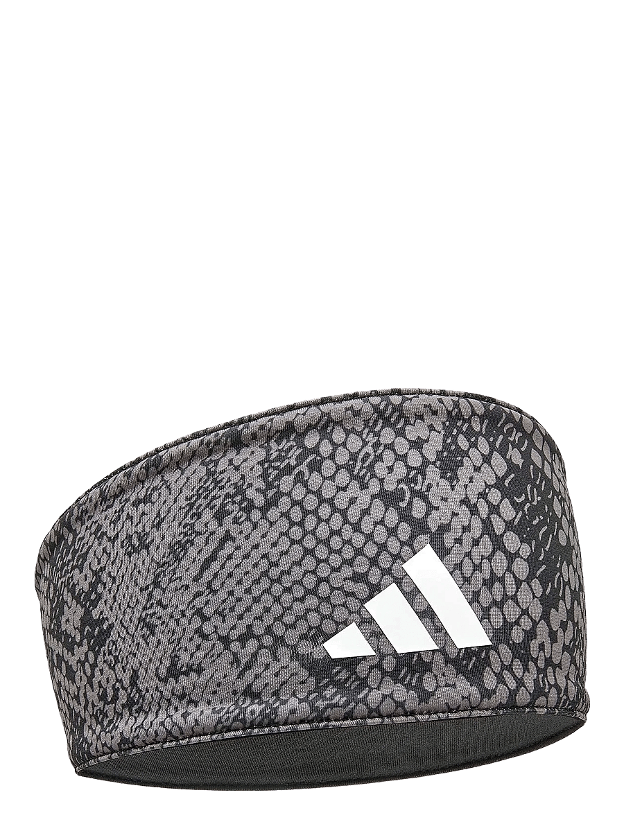 adidas Equipment - Reversible Headband - höfuðbönd - black - 0