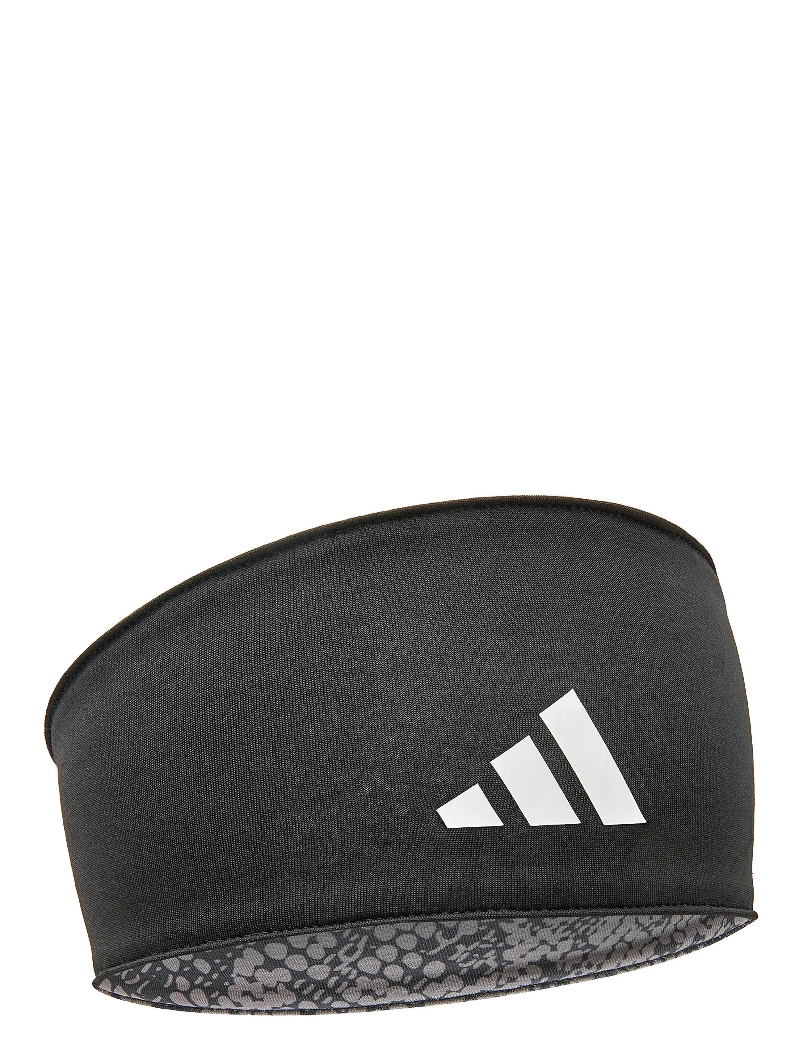 adidas Equipment - Reversible Headband - die niedrigsten preise - black - 1