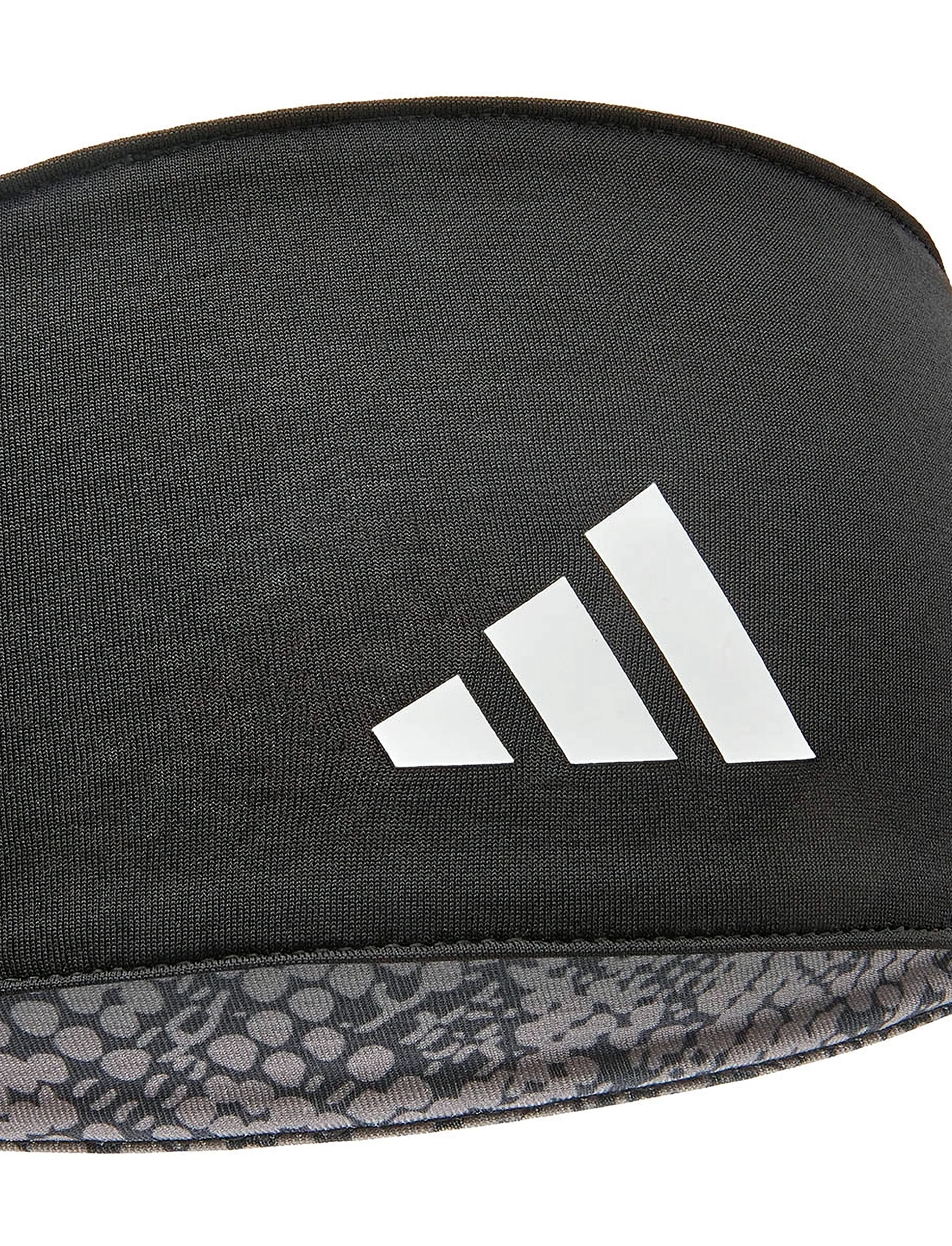 adidas Equipment - Reversible Headband - die niedrigsten preise - black - 2
