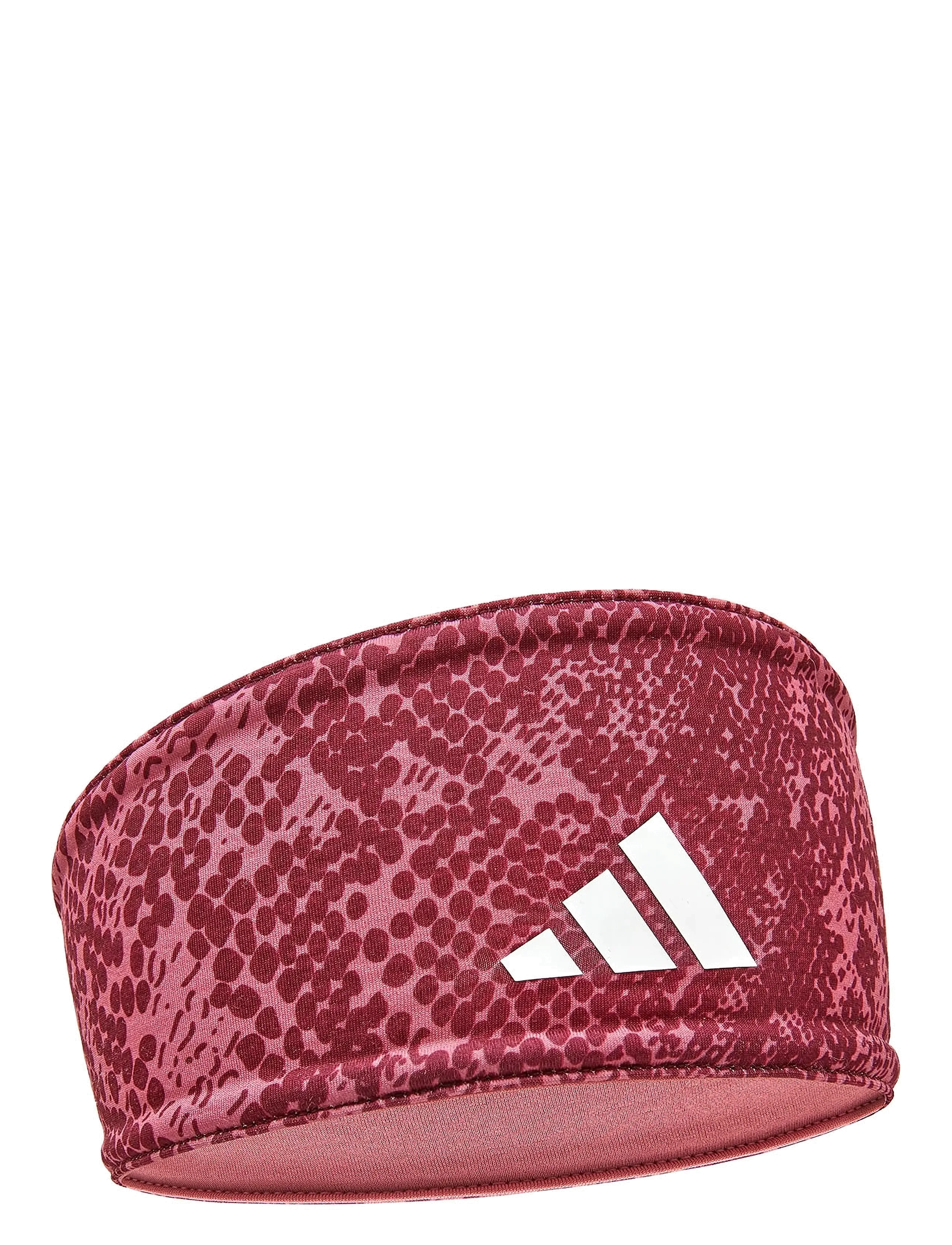 ADIDAS EQUIPMENT Reversible Headband Pink - One Size - Damen