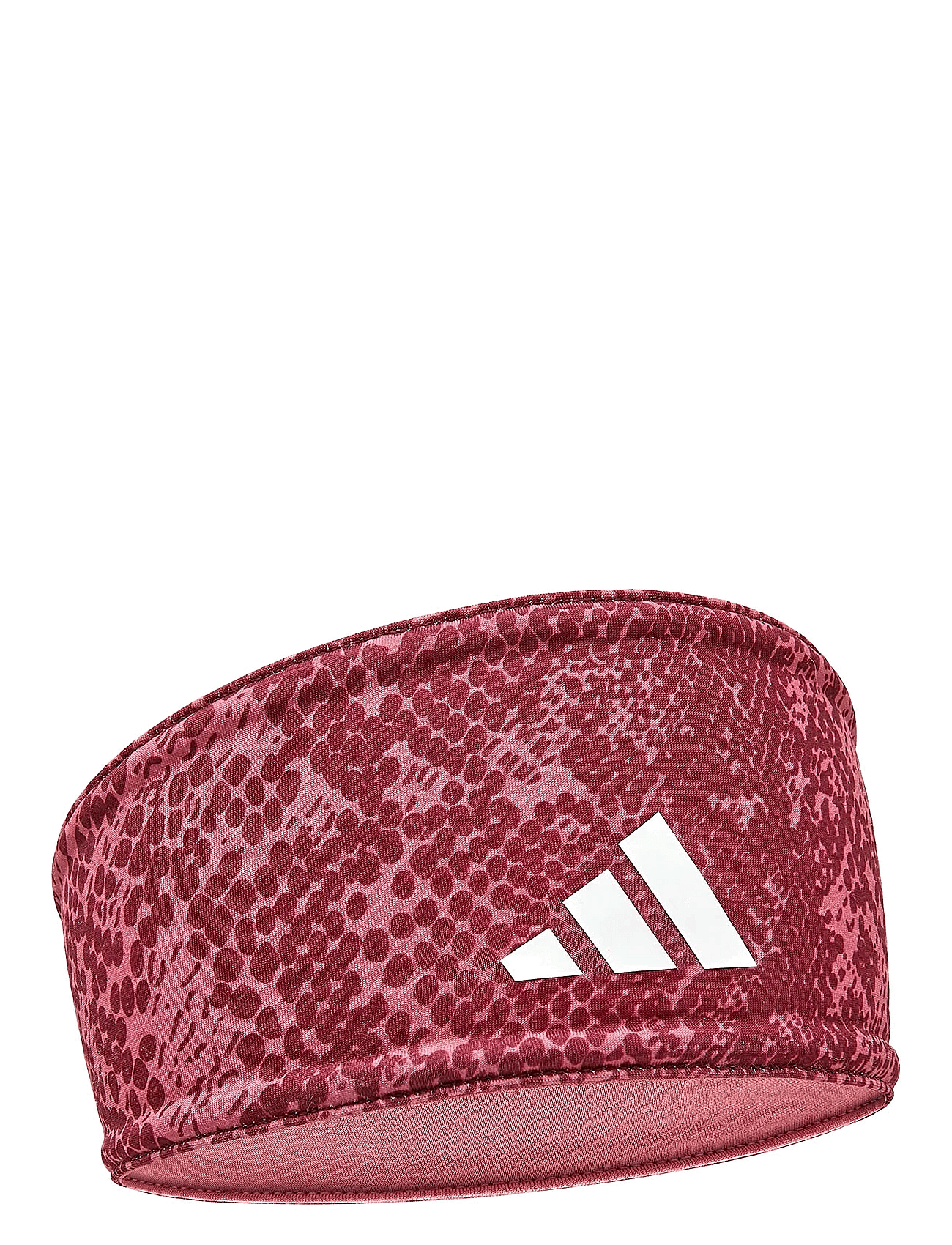 Adidas Equipment - Reversible Headband -