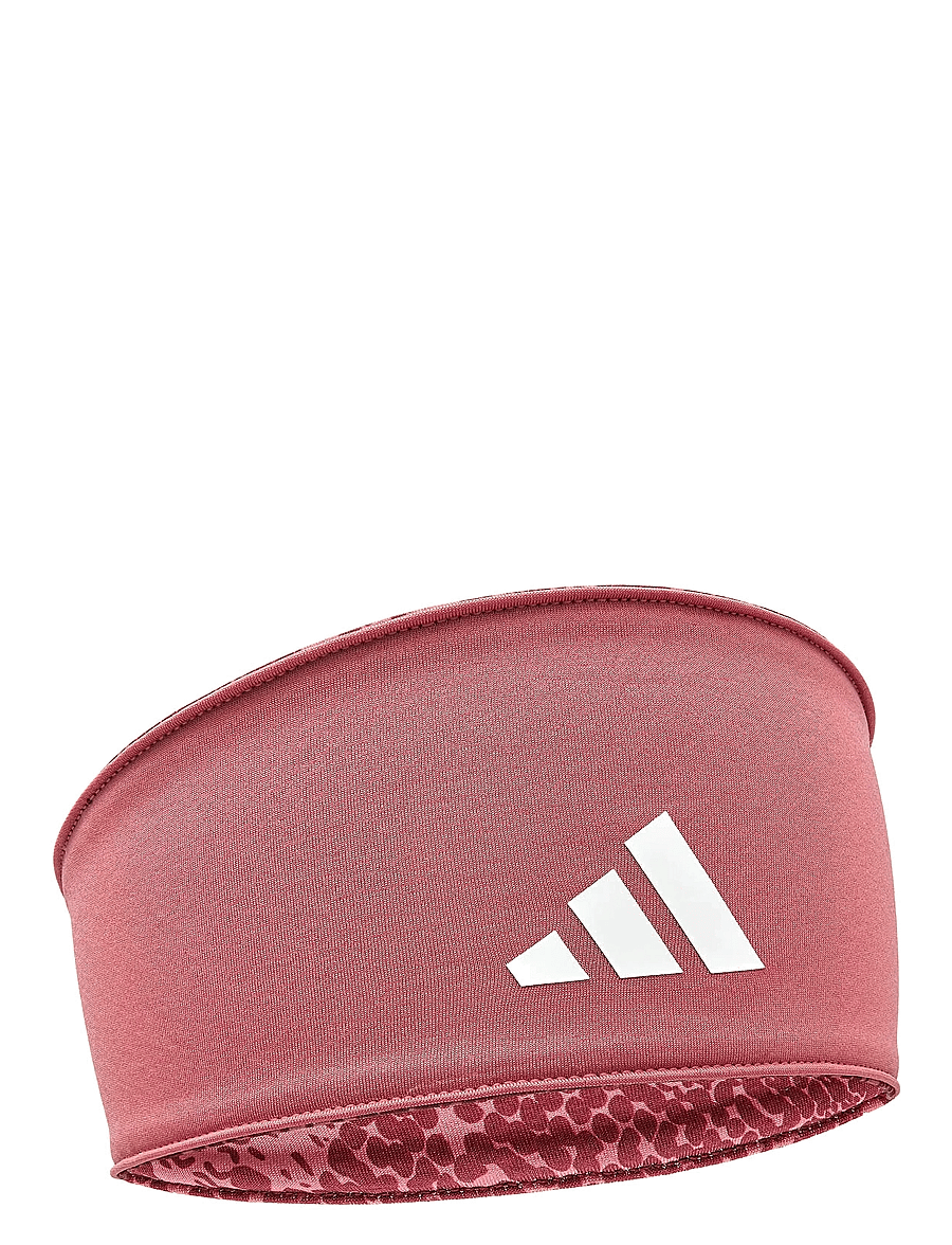 adidas Equipment - Reversible Headband - pannband - pink - 1