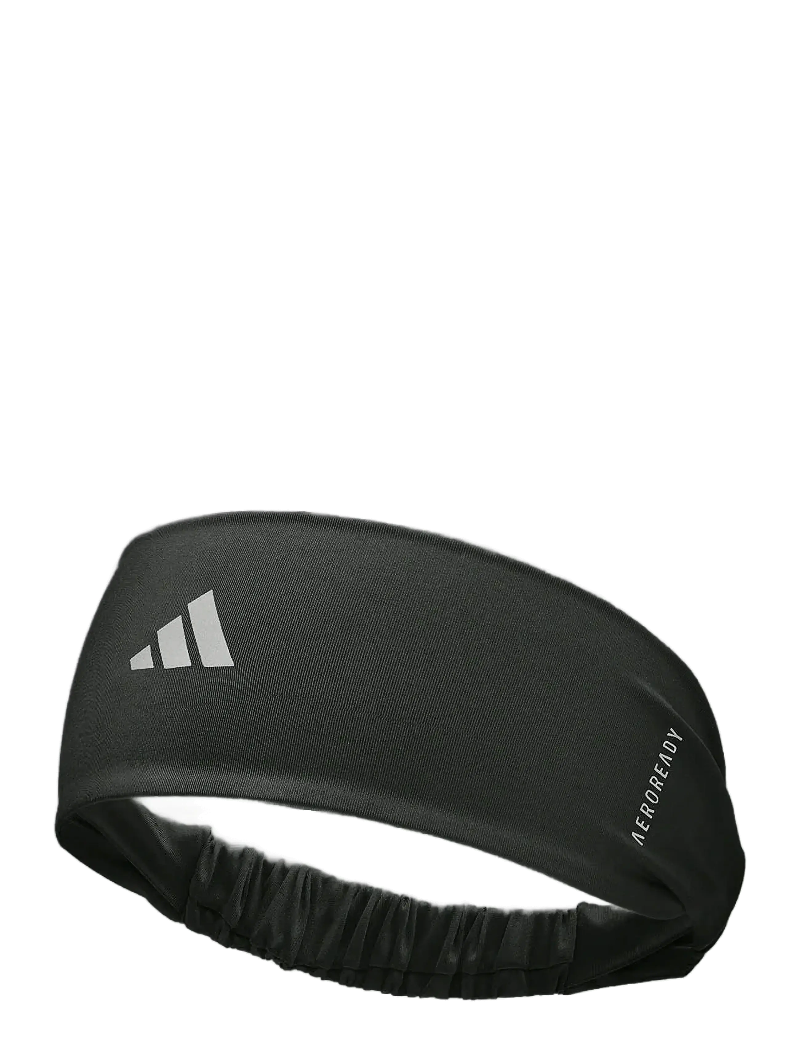Adidas Equipment - Sports Headband -