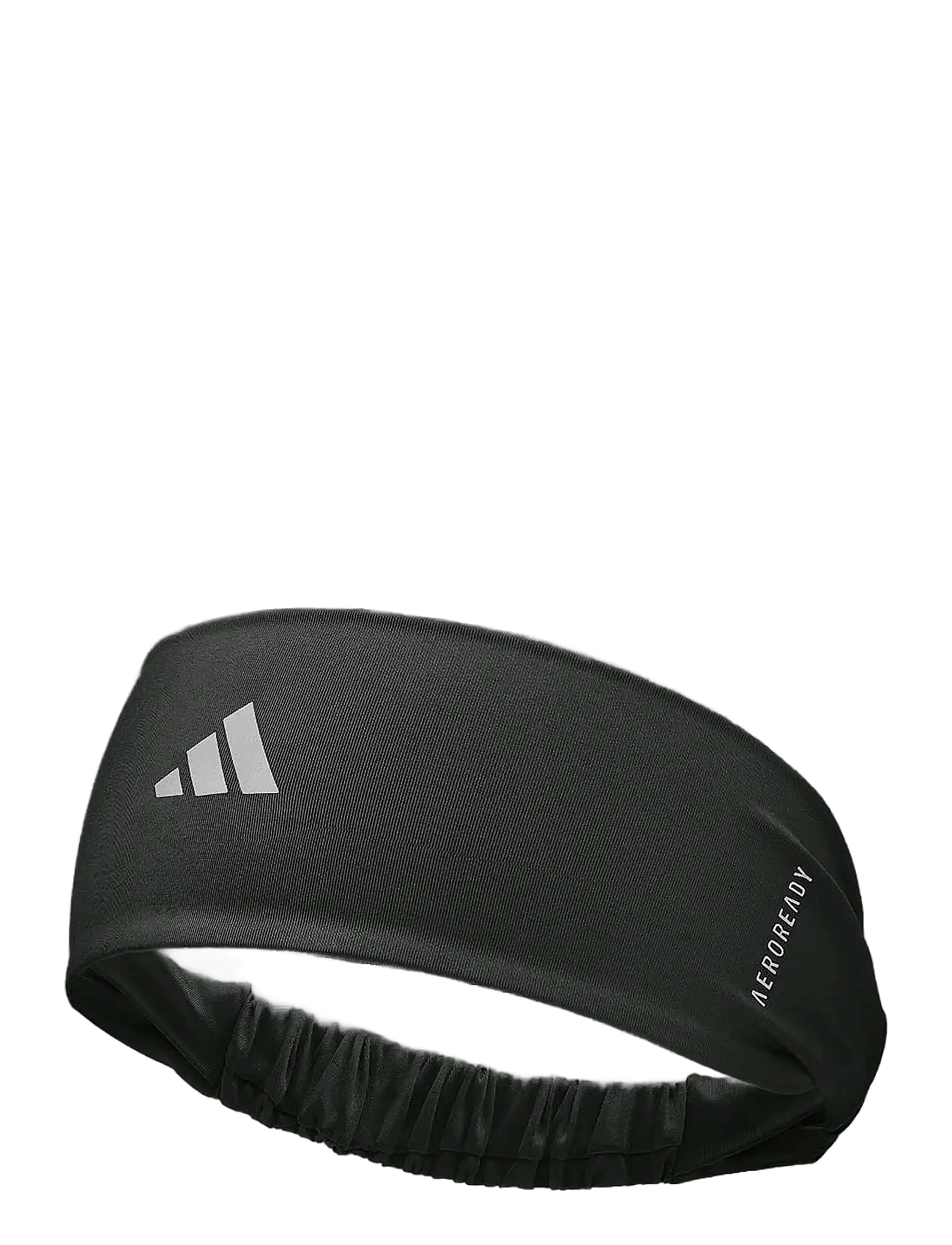 Adidas Equipment - Sports Headband -