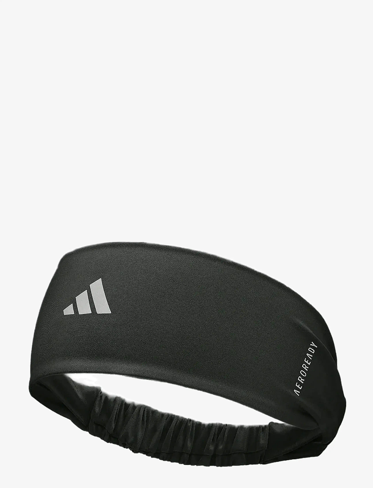 adidas Equipment - Sports Headband - stirnbänder - black - 1