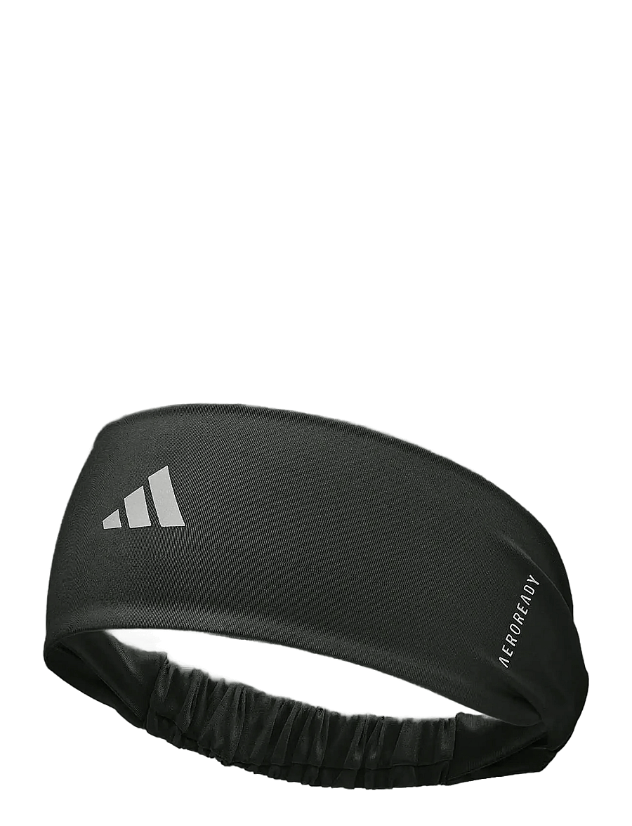 adidas Equipment - Sports Headband - stirnbänder - black - 1