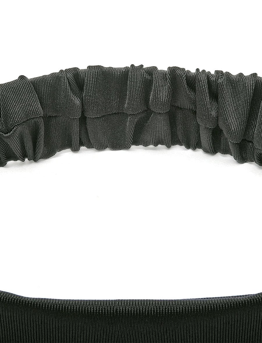 adidas Equipment - Sports Headband - stirnbänder - black - 2