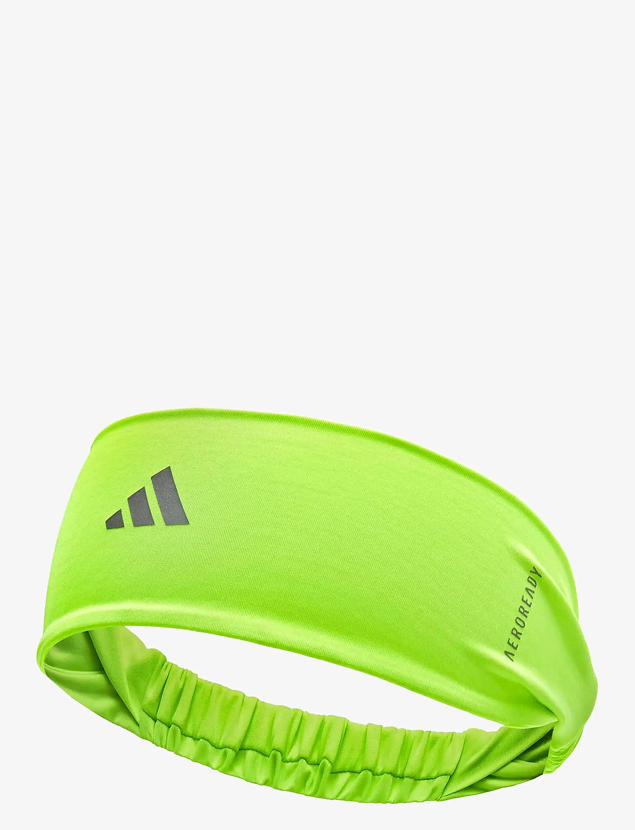 adidas Equipment - Sports Headband - peapaelad - lucid - 1