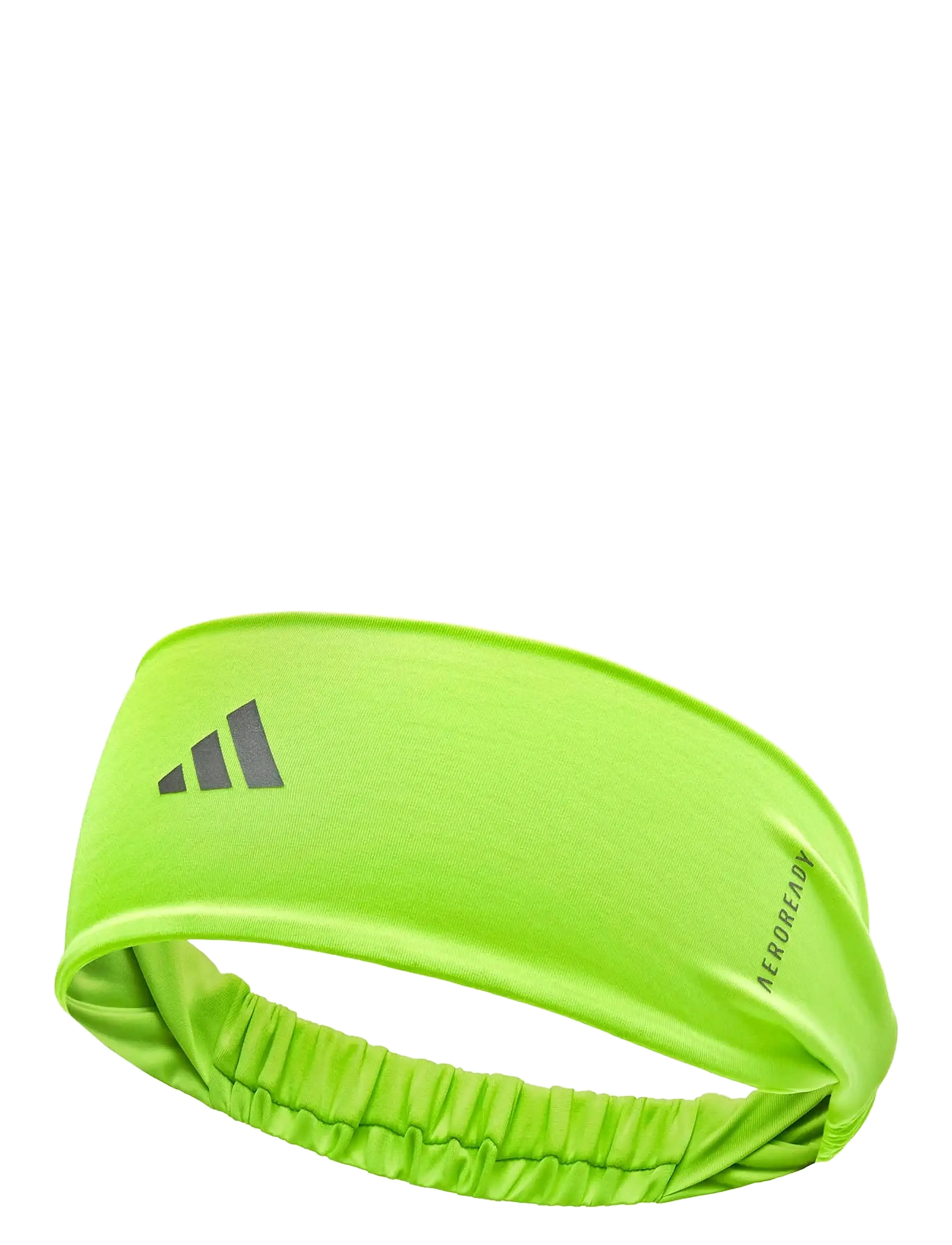 adidas Equipment Sports Headband - adidas Equipment - LUCID / green