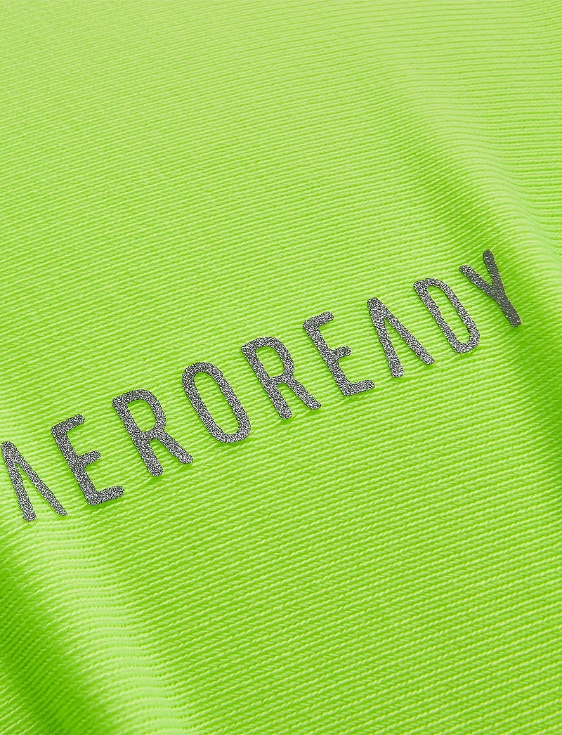 adidas Equipment - Sports Headband - pannband - lucid - 2