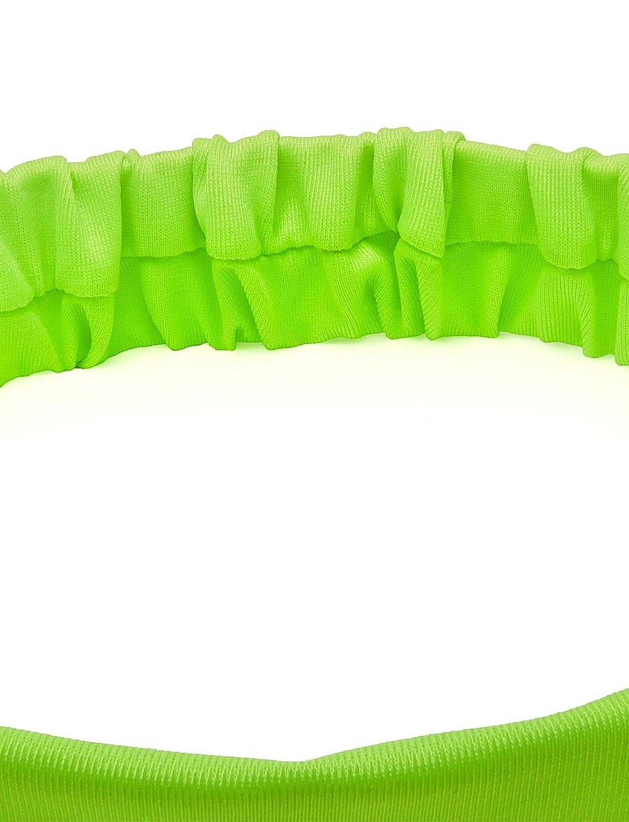 adidas Equipment - Sports Headband - pandebånd - lucid - 3