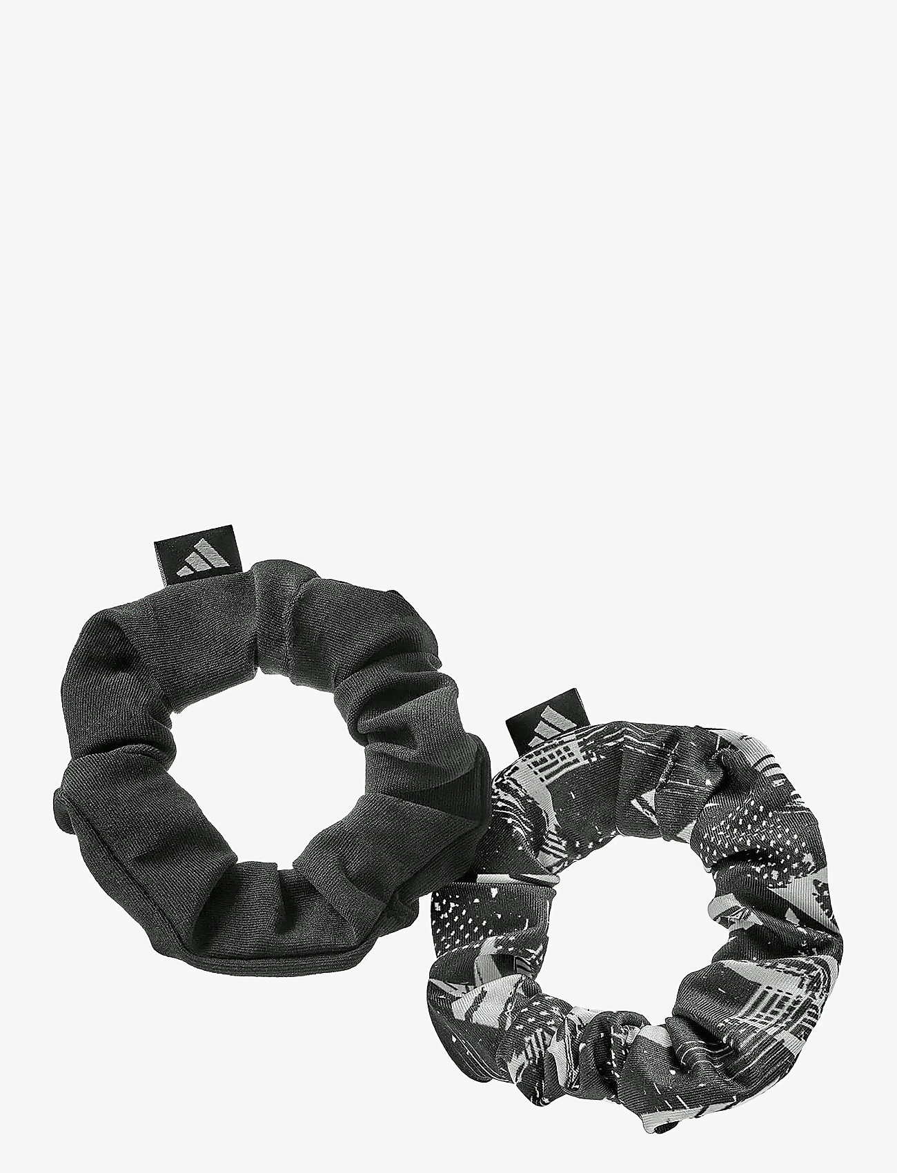 adidas Equipment - Hair Scrunchies - hårband - black - 2