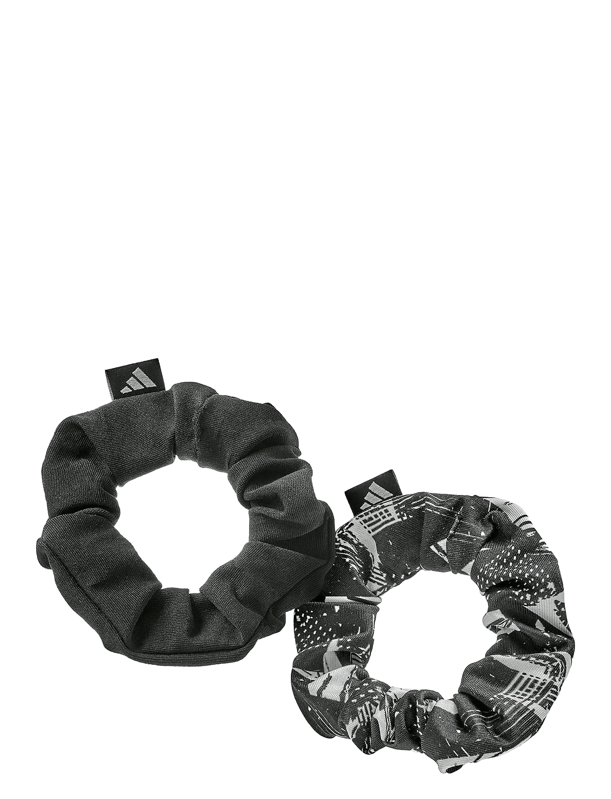 adidas Equipment - Hair Scrunchies - hårstrikk - black - 2