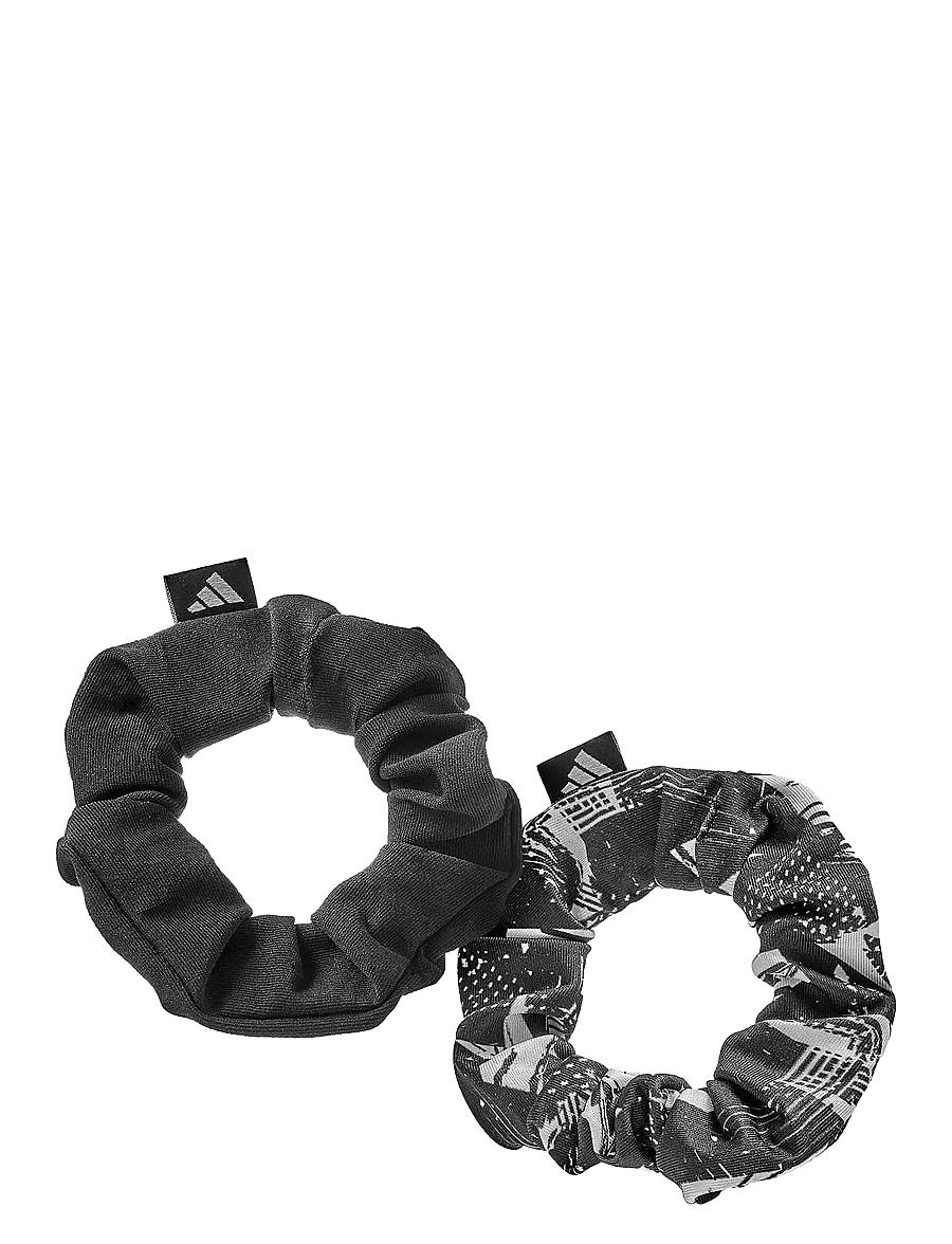 adidas Equipment - Hair Scrunchies - haarband - black - 2