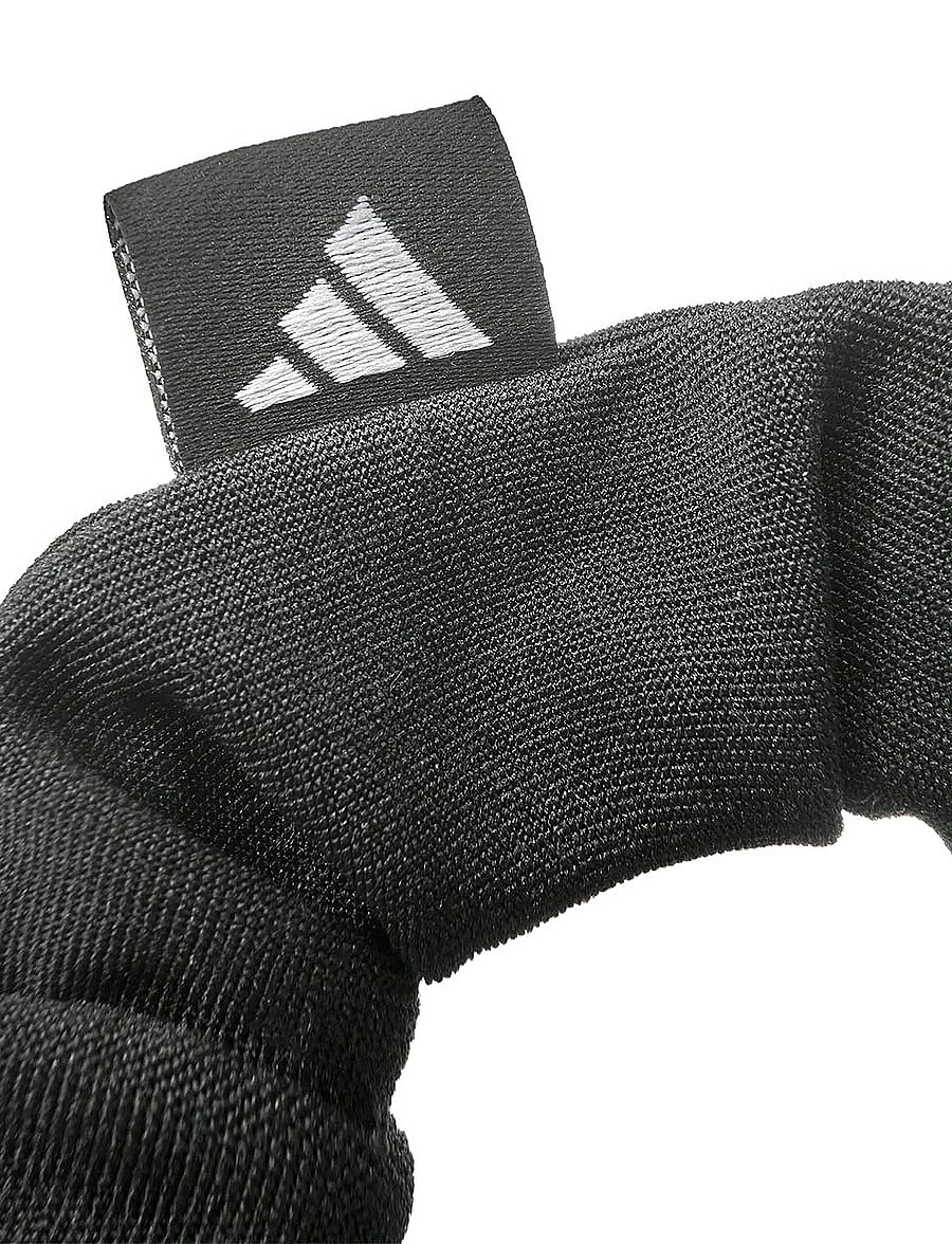 adidas Equipment - Hair Scrunchies - haarband - black - 3