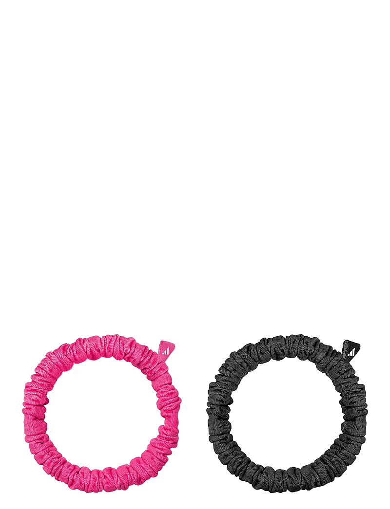 adidas Equipment - Hair Scrunchies (Thin) - juuksekummid - black - 1
