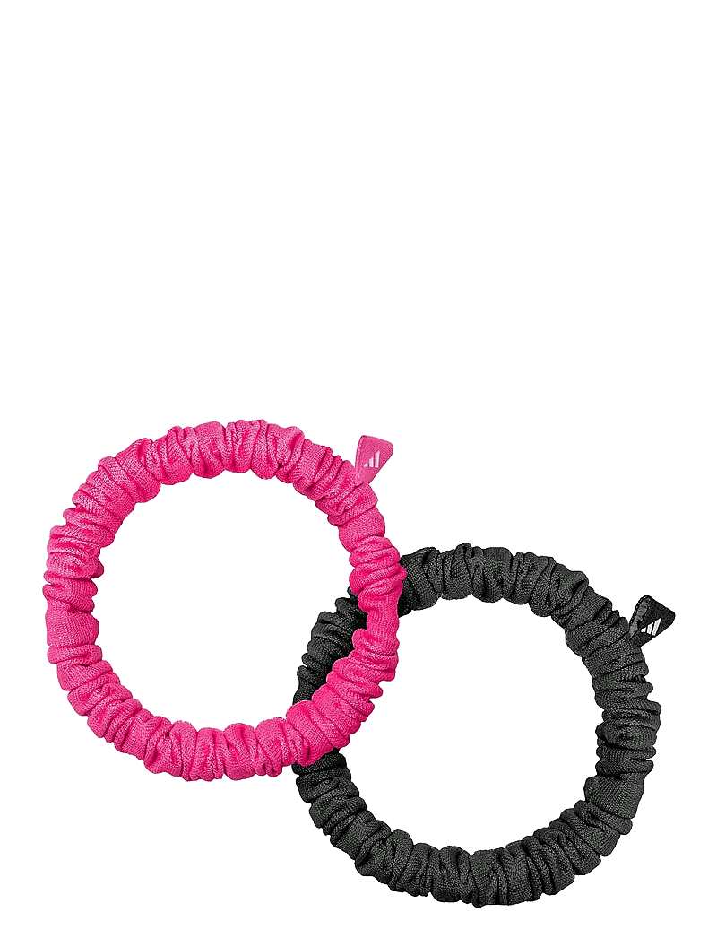 adidas Equipment - Hair Scrunchies (Thin) - juuksekummid - black - 2