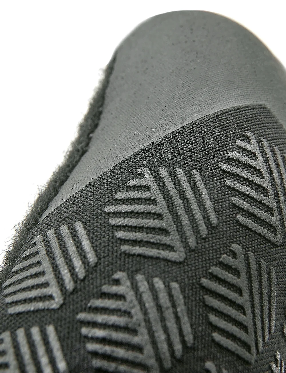 adidas Equipment - Full Finger Essential Gloves - fingerhandschuhe - black - 3