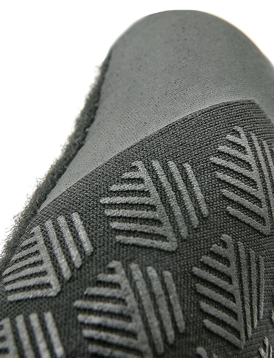 adidas Equipment - Full Finger Essential Gloves - pirštinės su pirštais - black - 3