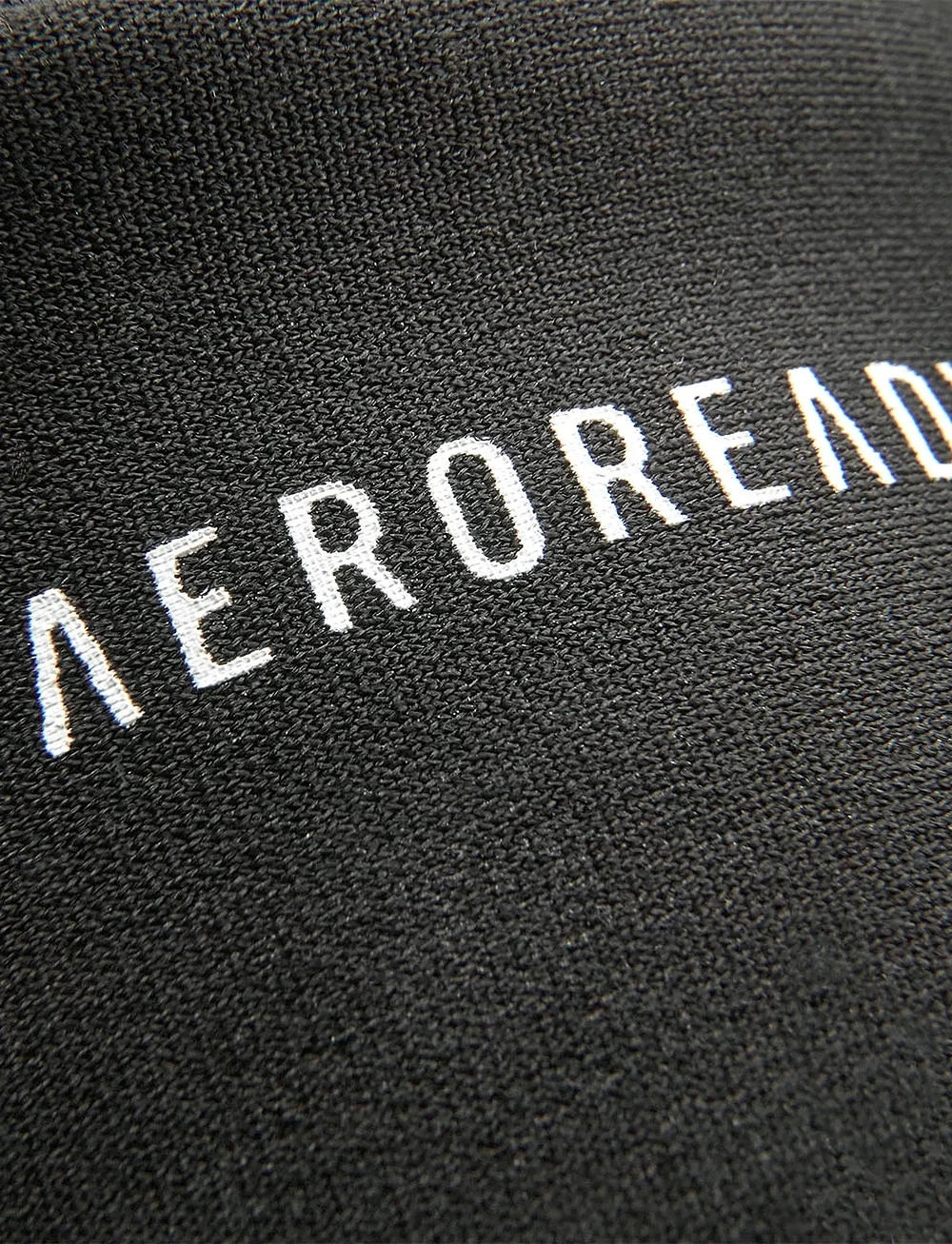 adidas Equipment - Full Finger Essential Gloves - fingerhandschuhe - black - 4