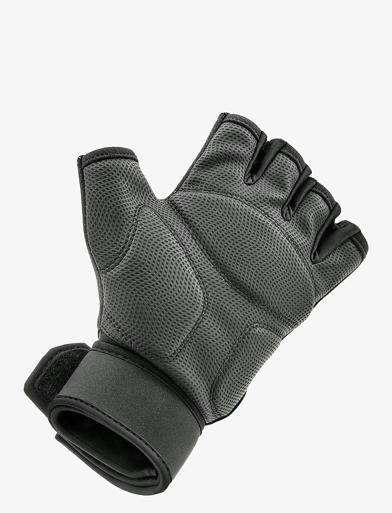 adidas Equipment - Elite Training Gloves - finger gloves - grey - 1