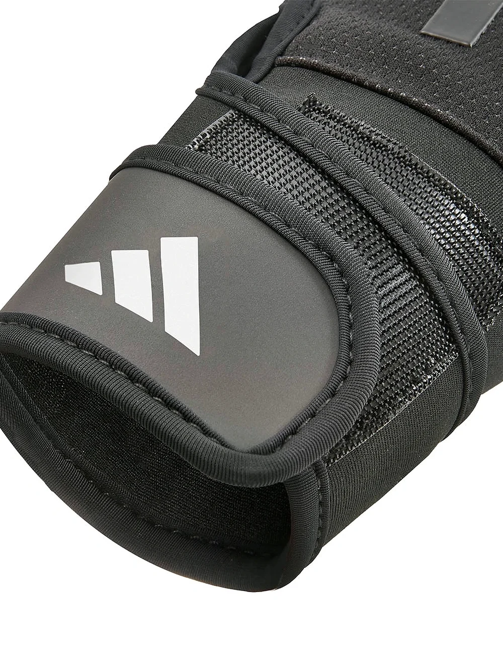 adidas Equipment - Elite Training Gloves - fingerhandschuhe - grey - 2