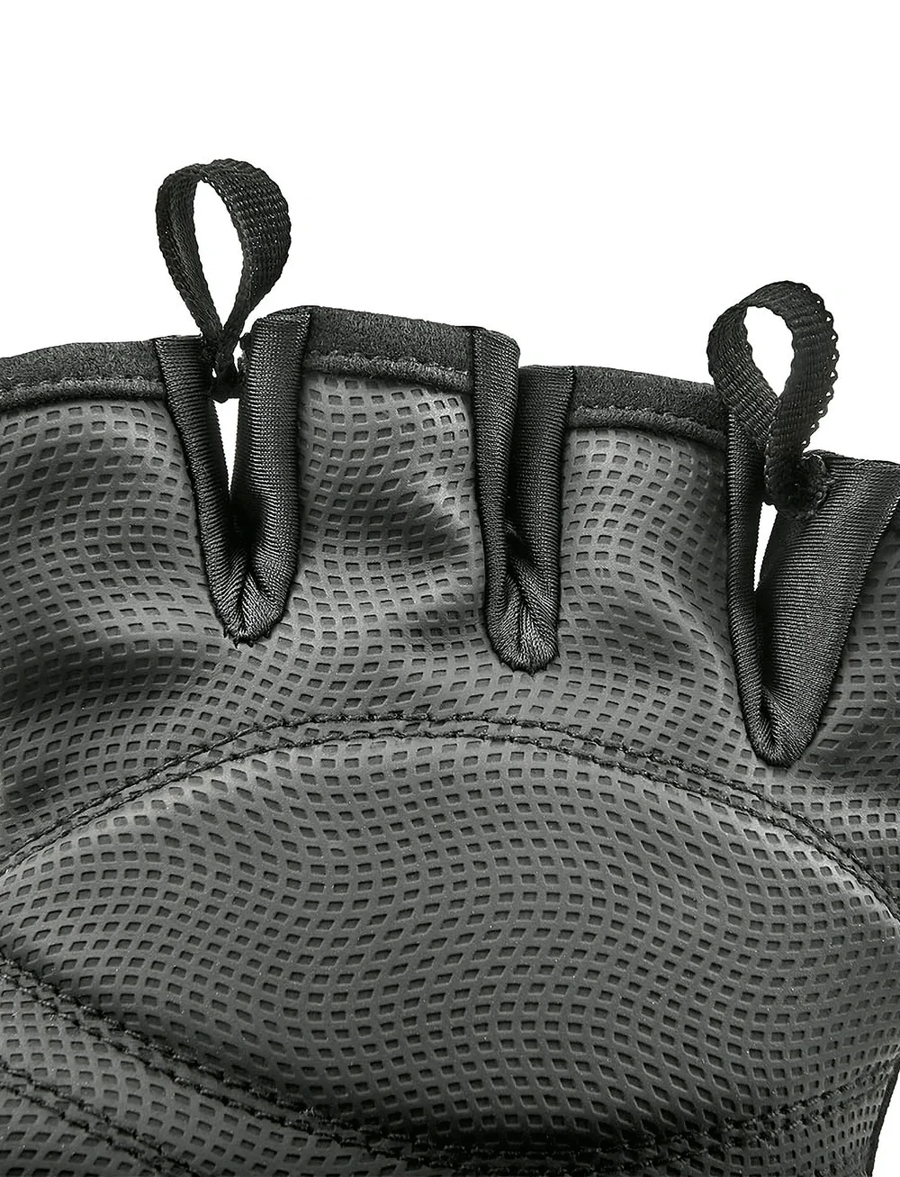 adidas Equipment - Elite Training Gloves - fingerhandschuhe - grey - 3