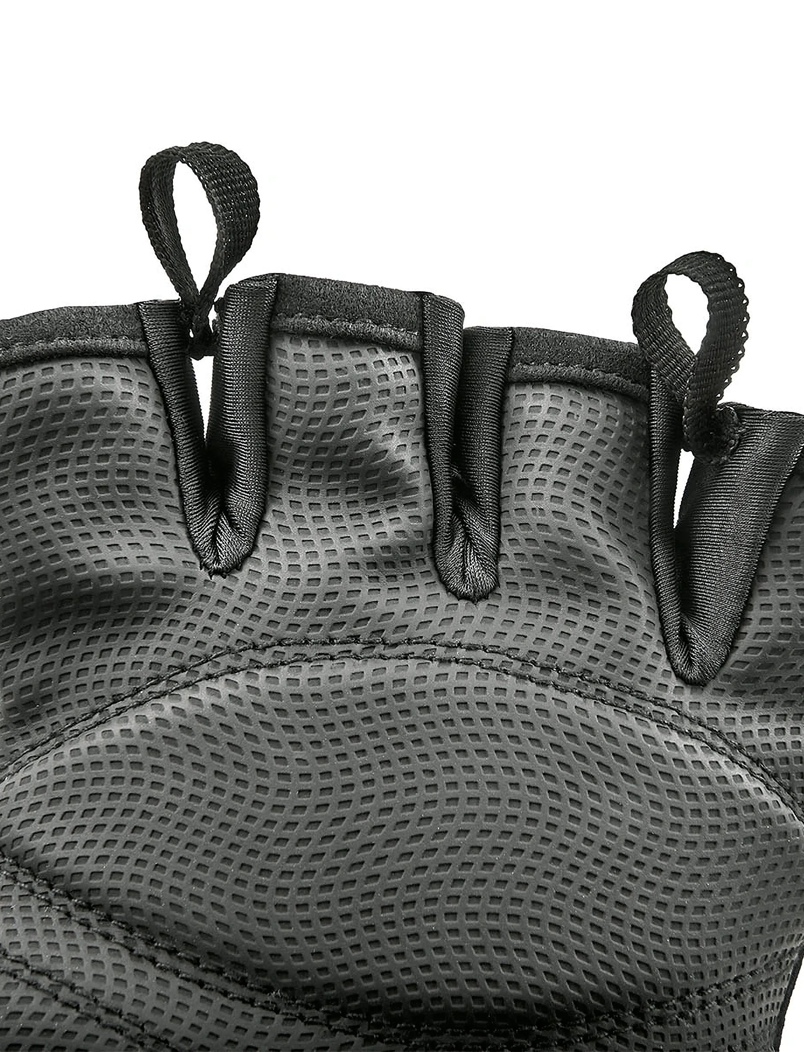 adidas Equipment - Elite Training Gloves - grey - 3