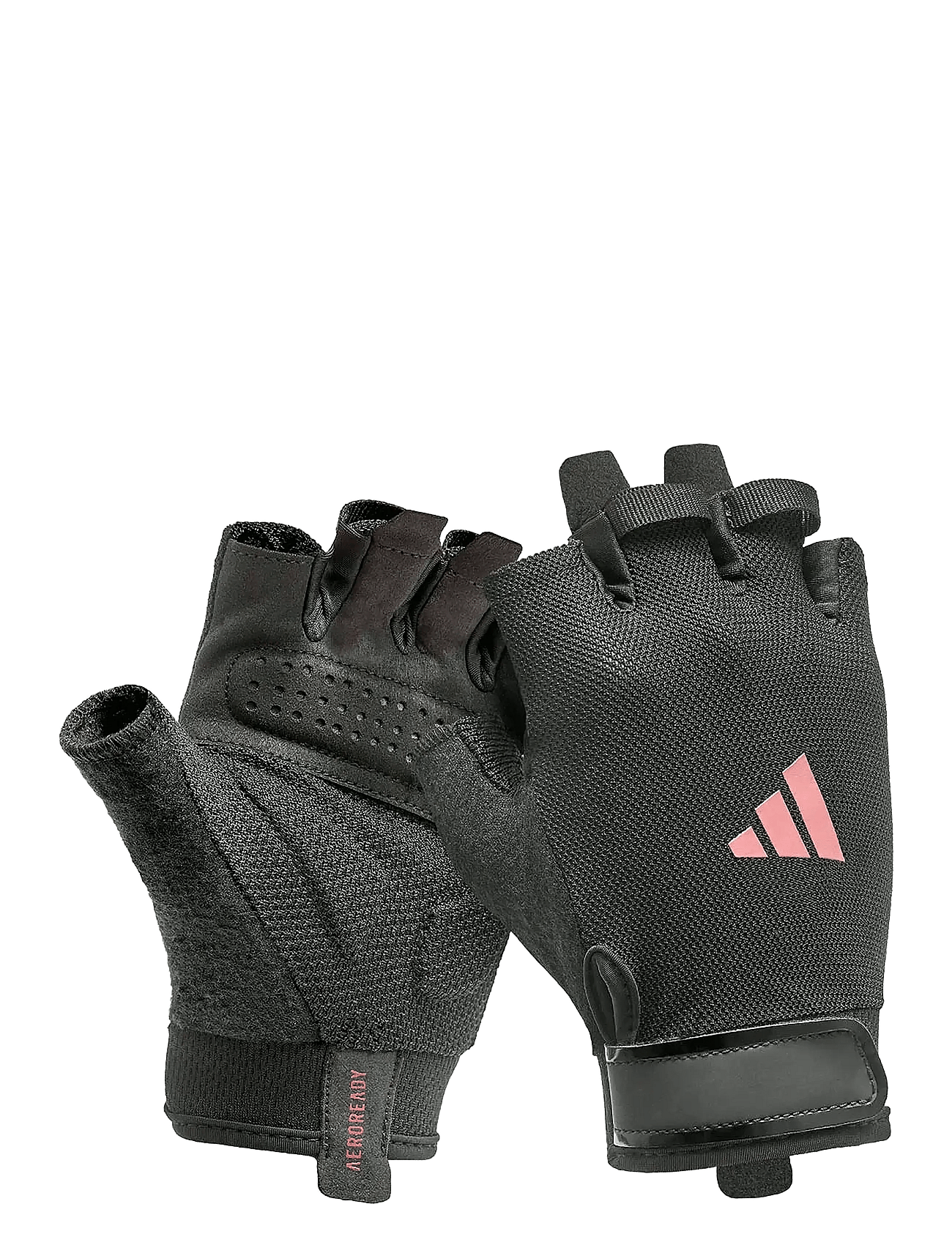 Adidas Equipment - Essential Training Gloves