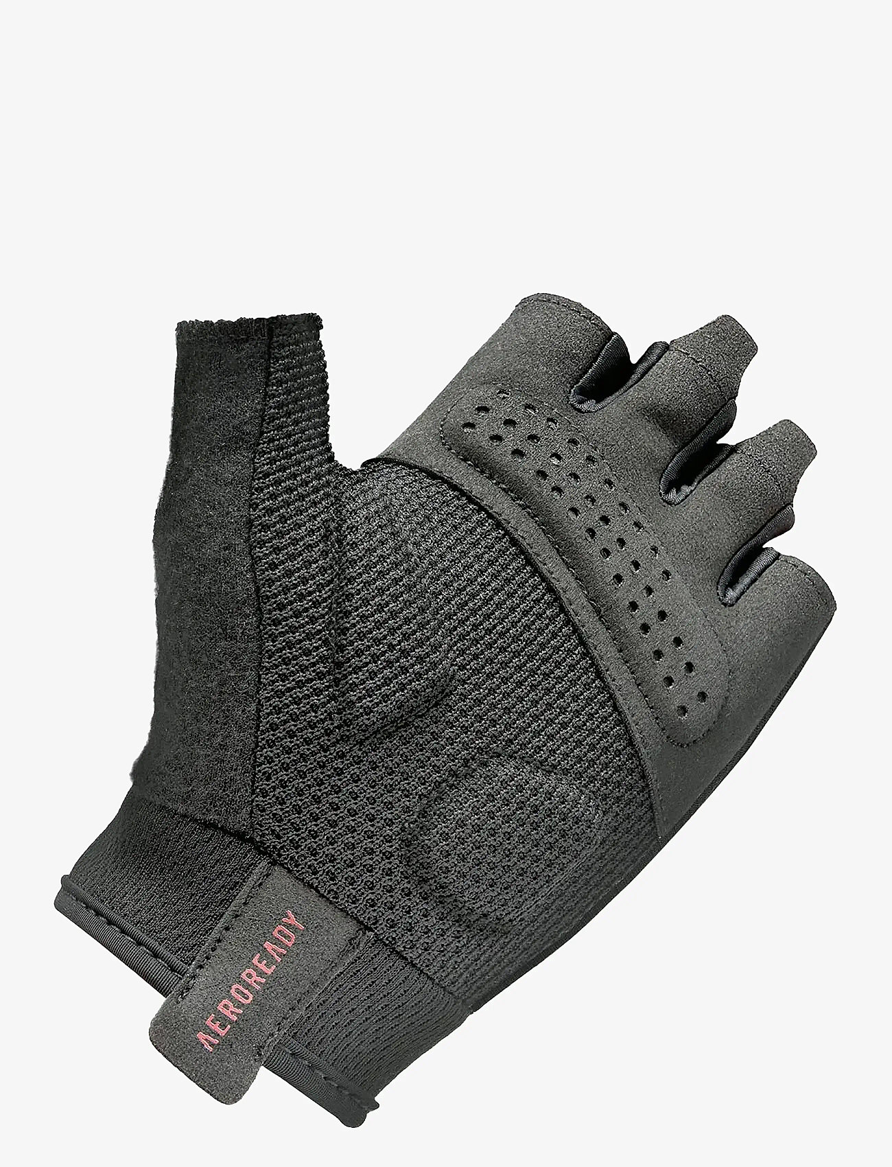 adidas Equipment - Essential Training Gloves - pink - 3