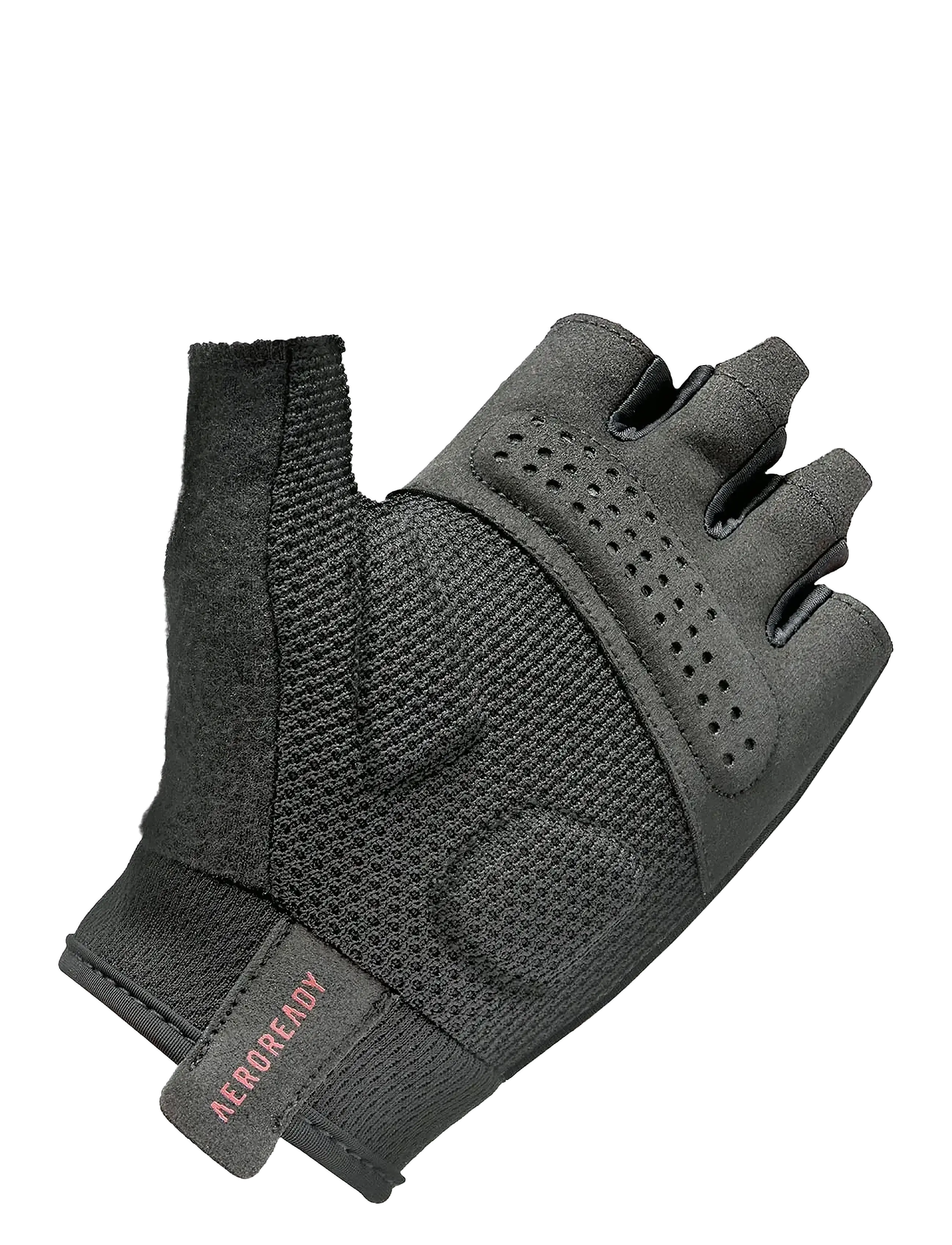 adidas Equipment - Essential Training Gloves - laveste priser - pink - 3