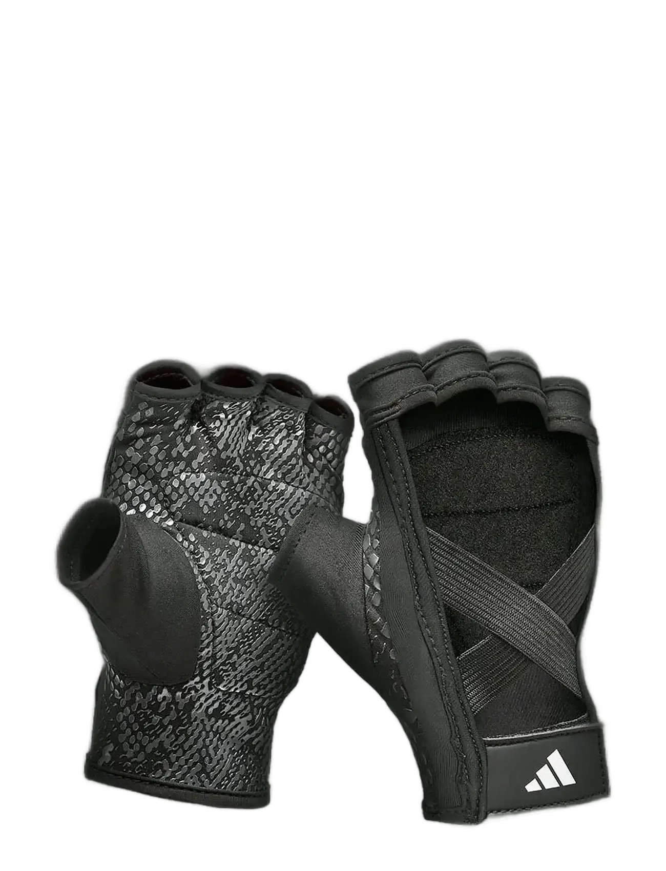 Adidas Equipment - Women`s Training Gloves