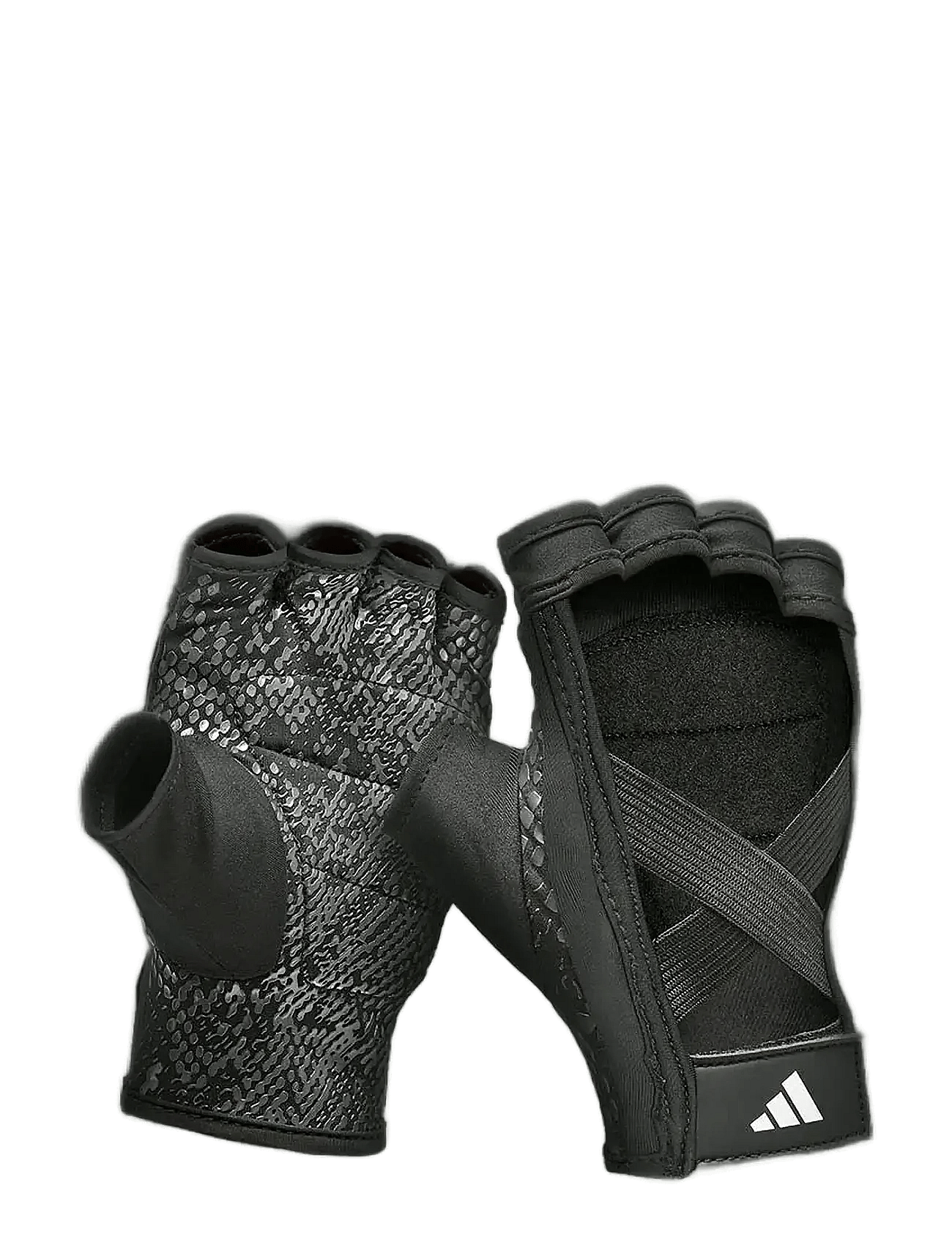 Adidas Equipment - Women`s Training Gloves
