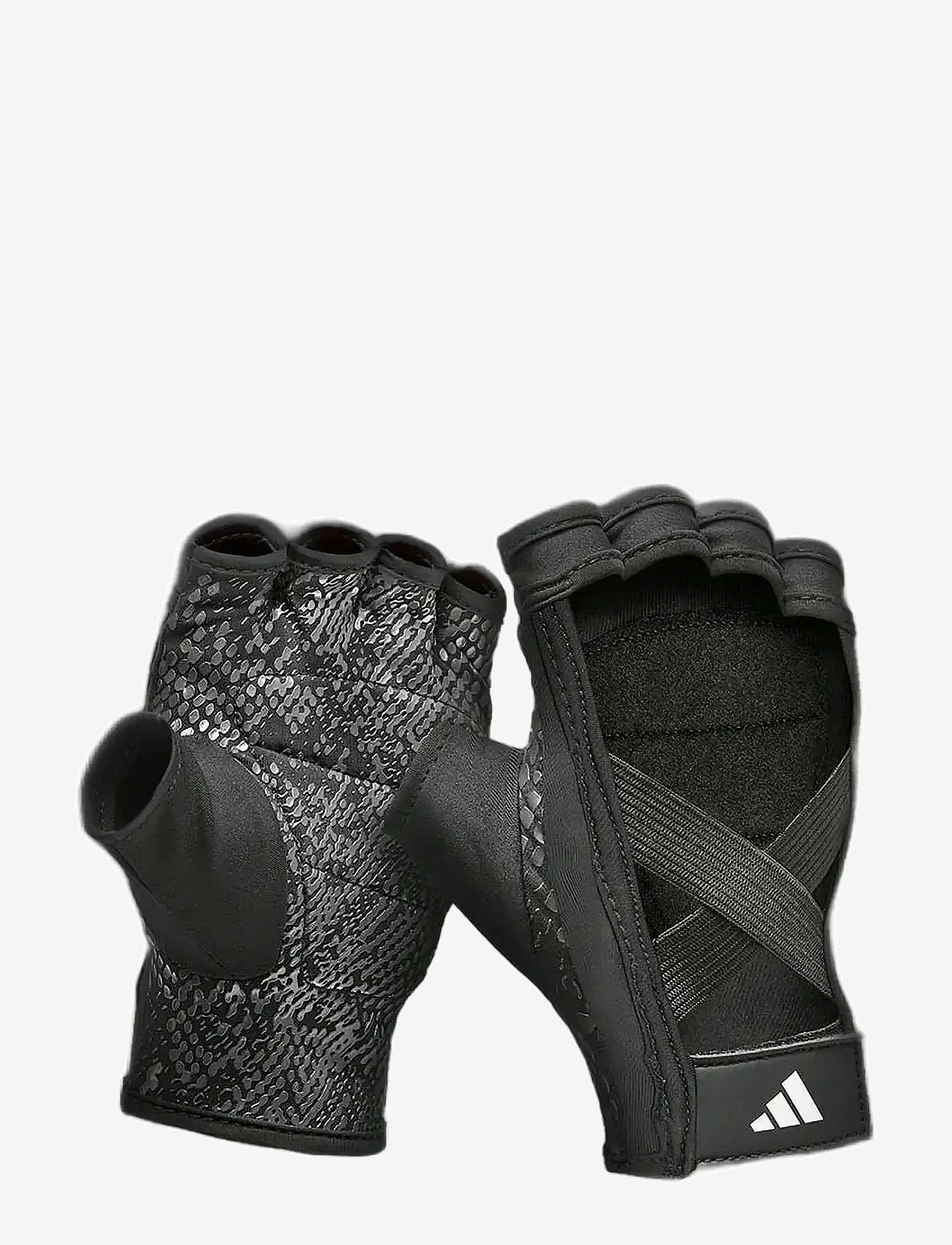 Adidas Equipment - Women`s Training Gloves