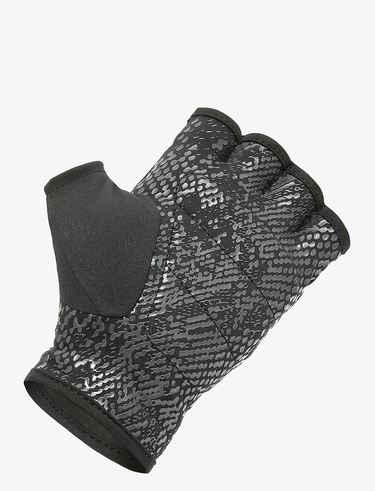 adidas Equipment - Women's Training Gloves - fingervantar - black - 2
