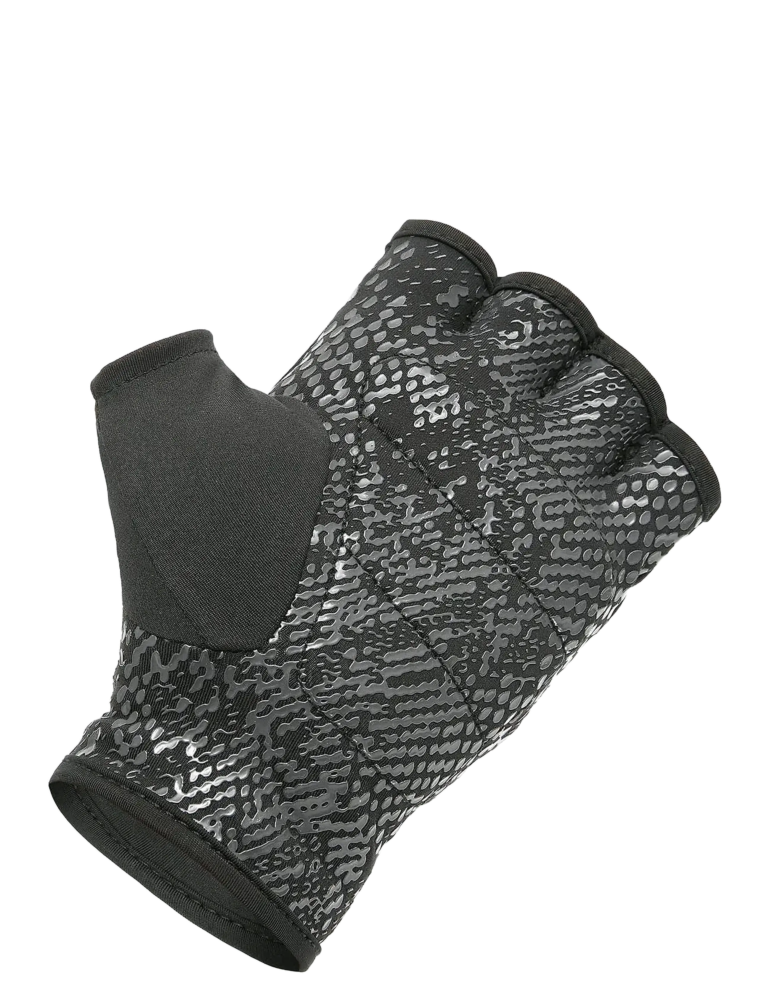 adidas Equipment - Women's Training Gloves - handsker - black - 2