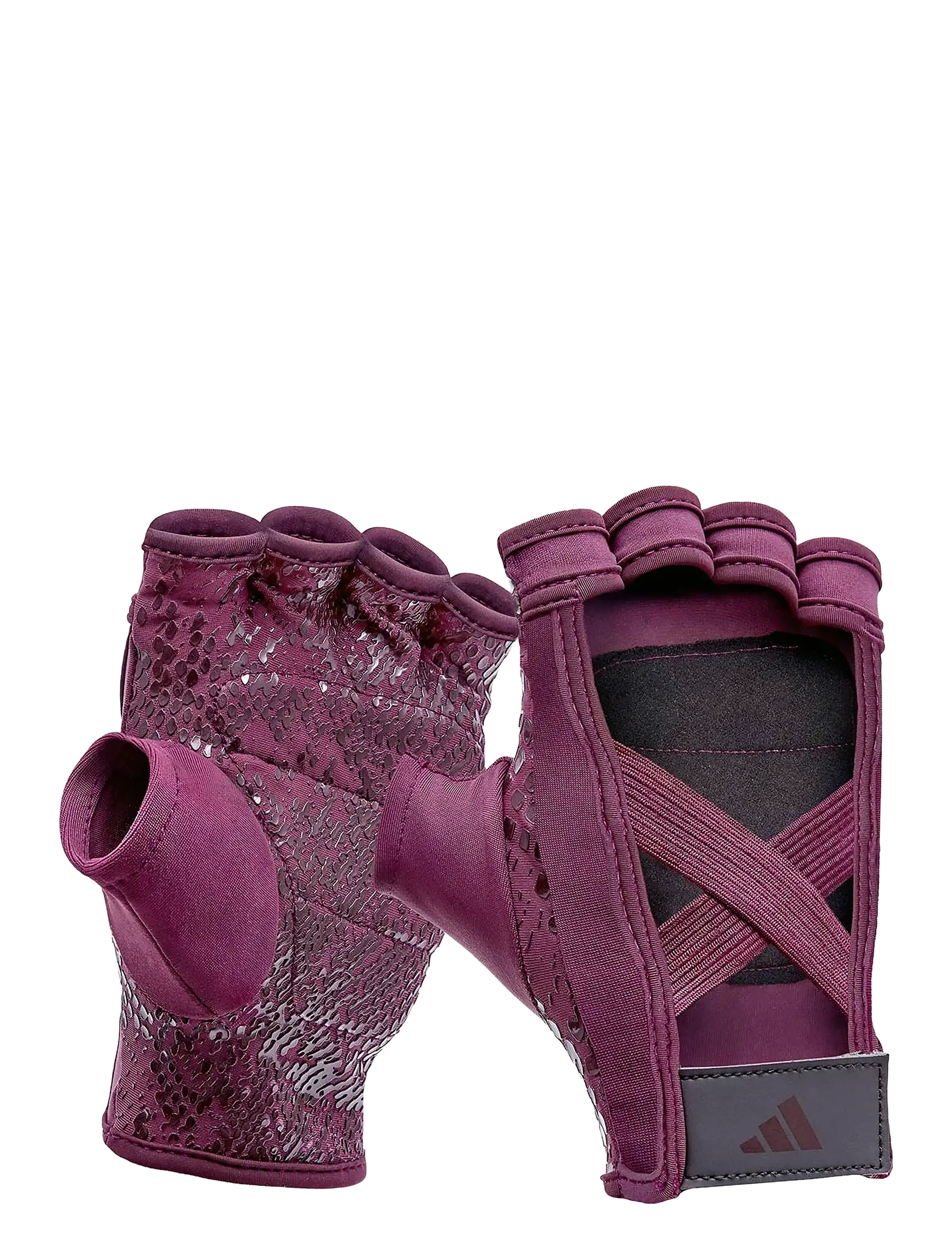 Adidas Equipment - Women`s Training Gloves
